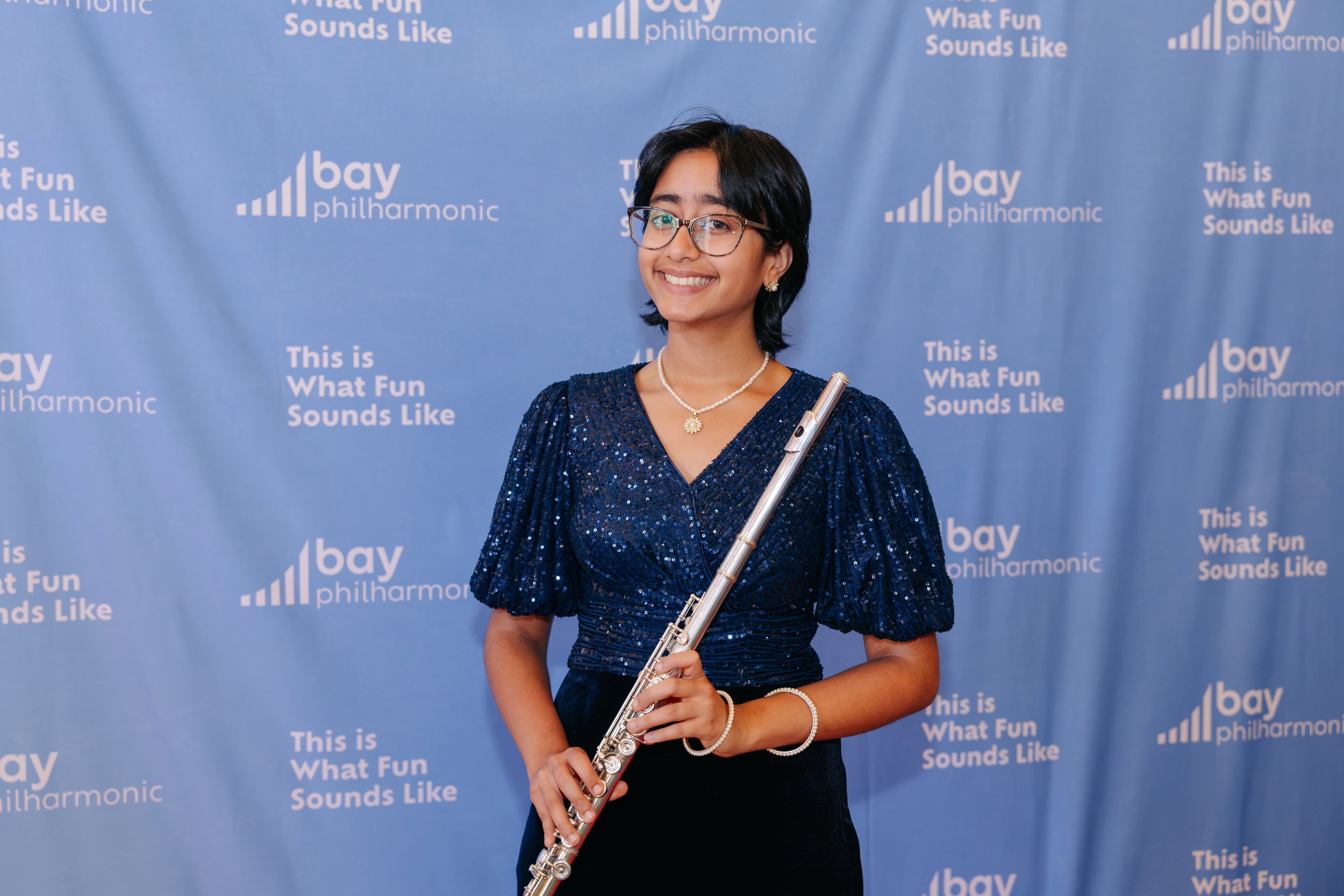 2026 Bay Phil Gala Red Carpet (10).jpg