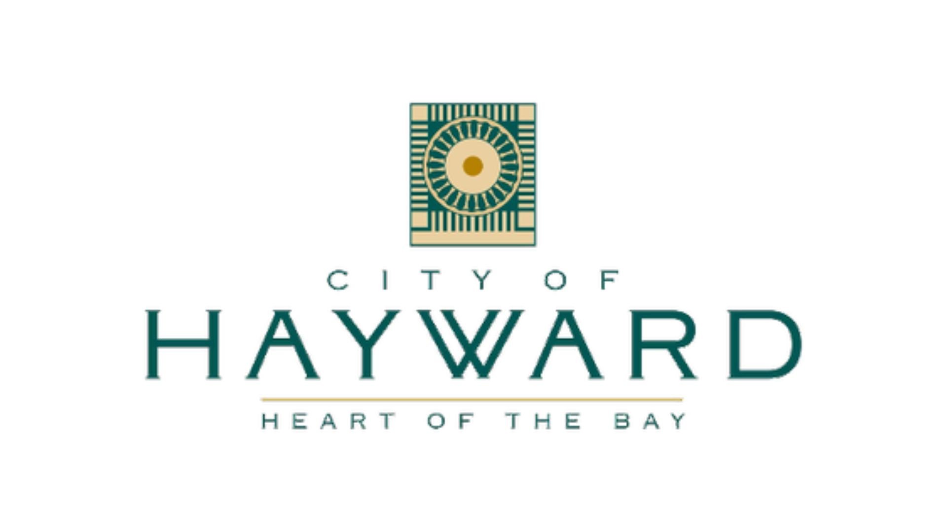 City of Hayward 1920x1080.jpg