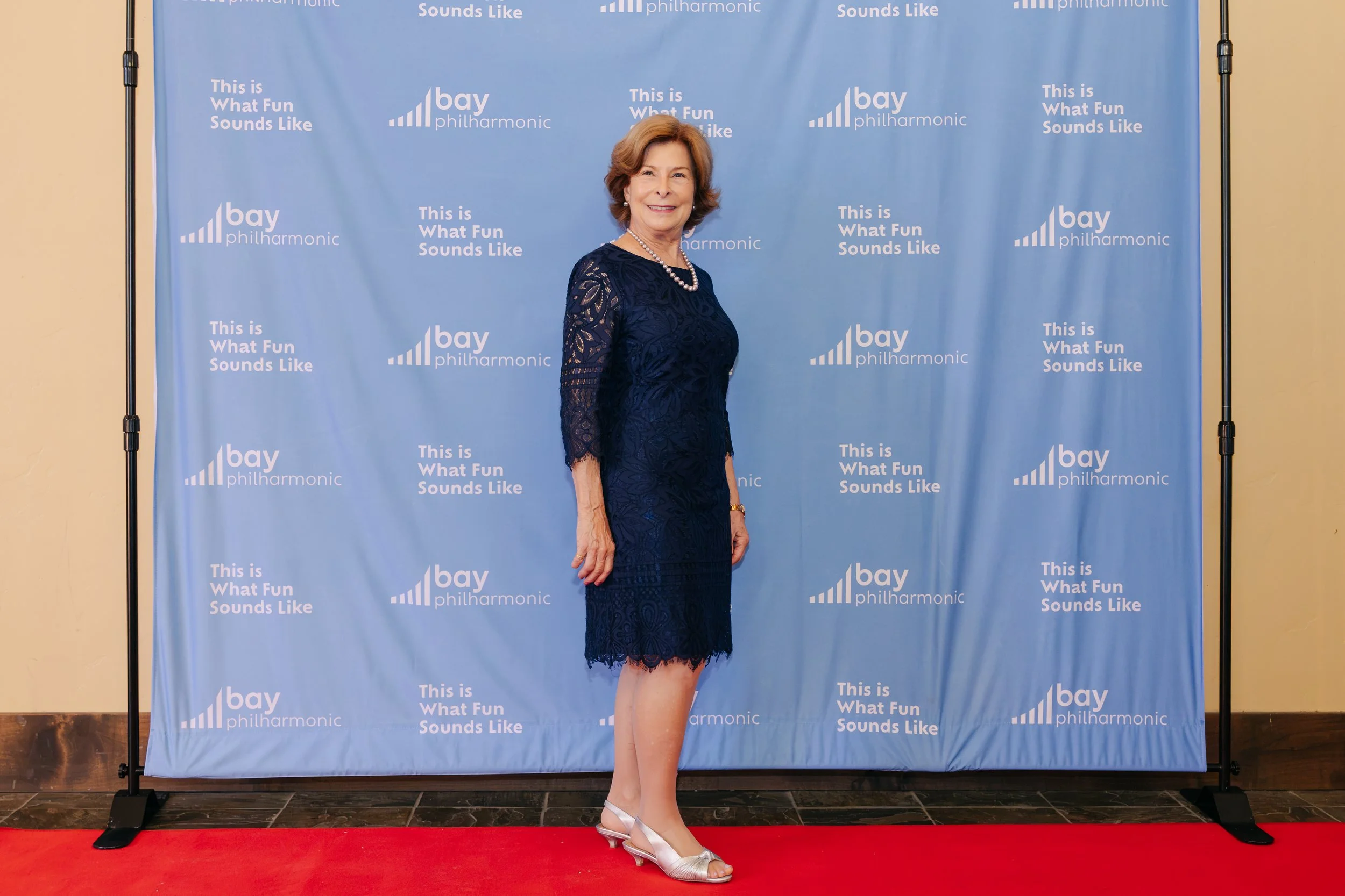 2026 Bay Phil Gala Red Carpet (19).jpg