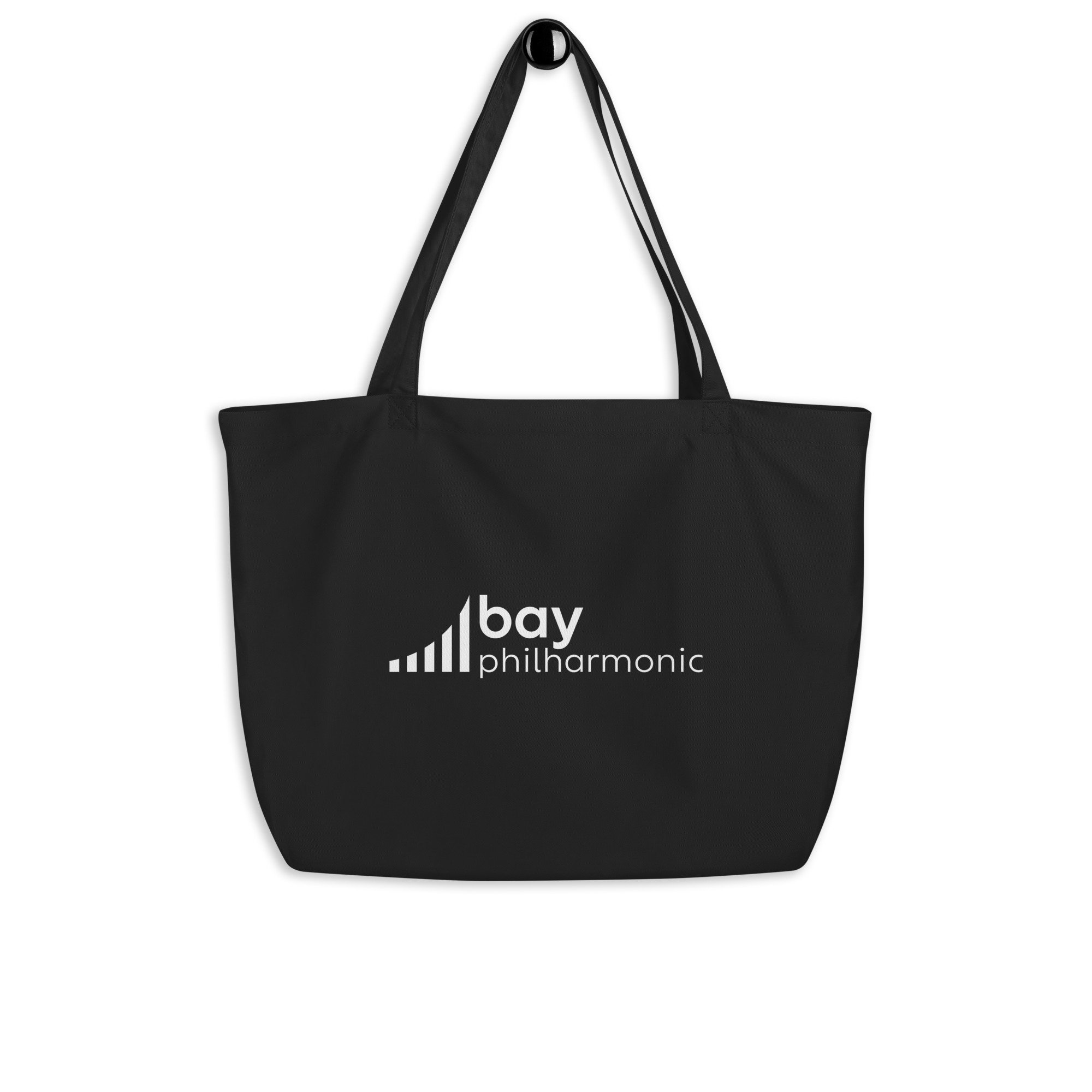large-eco-tote-black-front-6394fcec25dd5.jpg