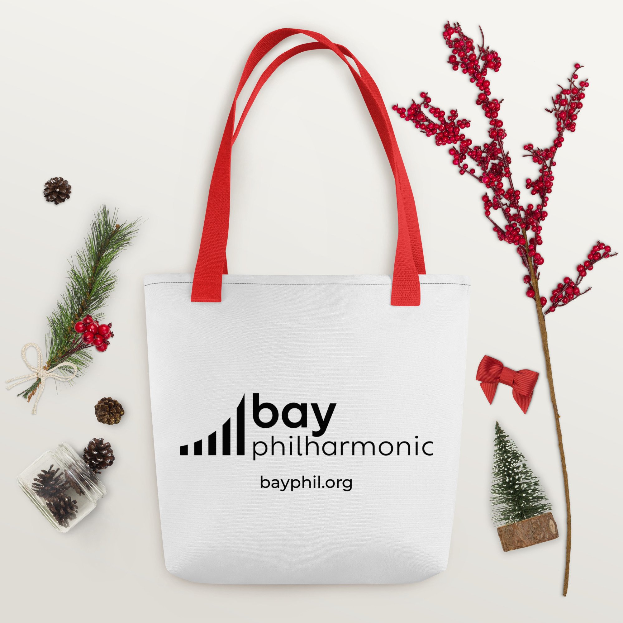 all-over-print-tote-red-15x15-mockup-6394ffd7054db.jpg