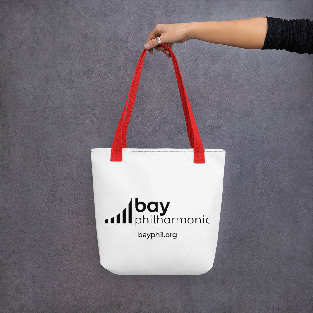 all-over-print-tote-red-15x15-mockup-6394ffd7056cc.jpg