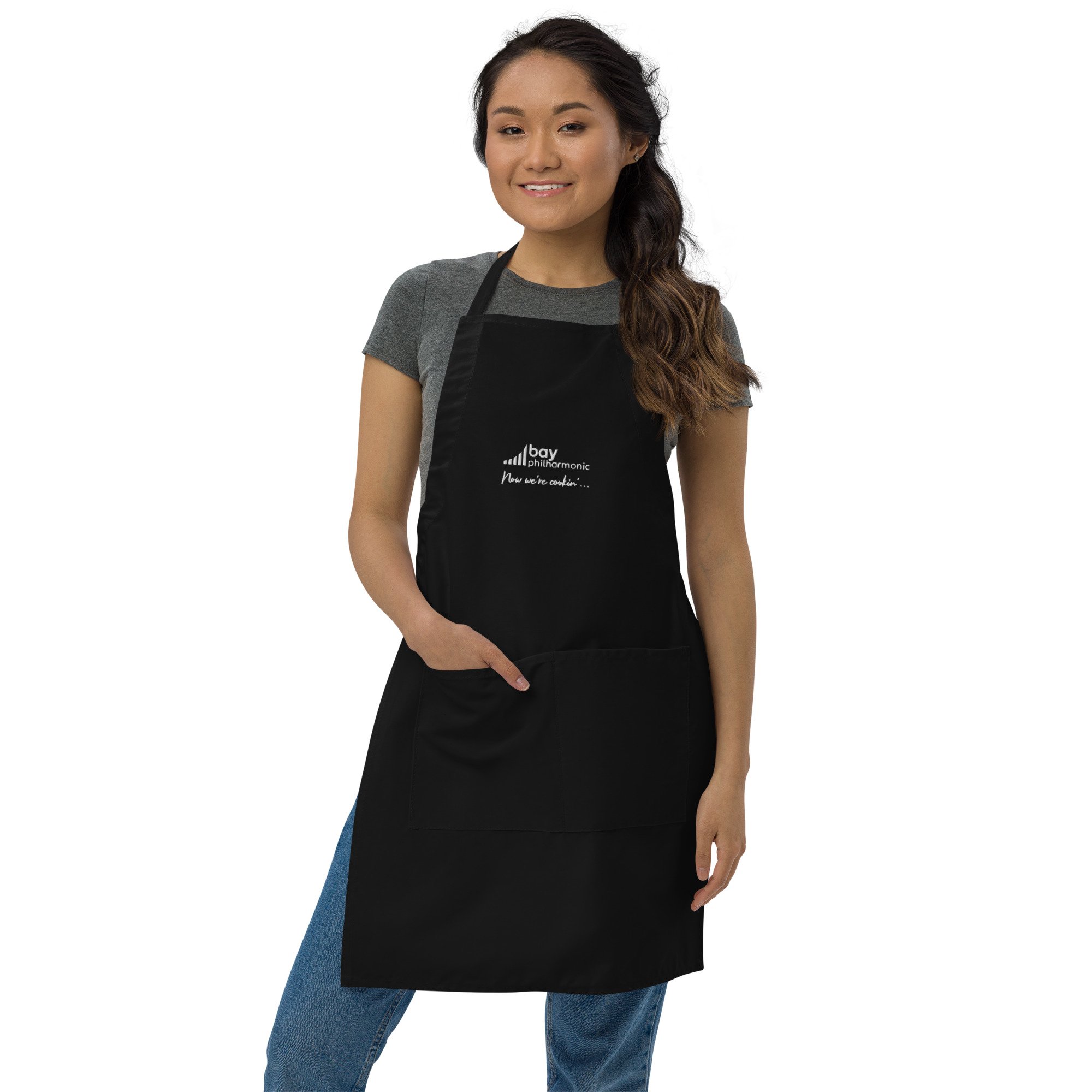 embroidered-apron-black-front-6395043daa0d7.jpg