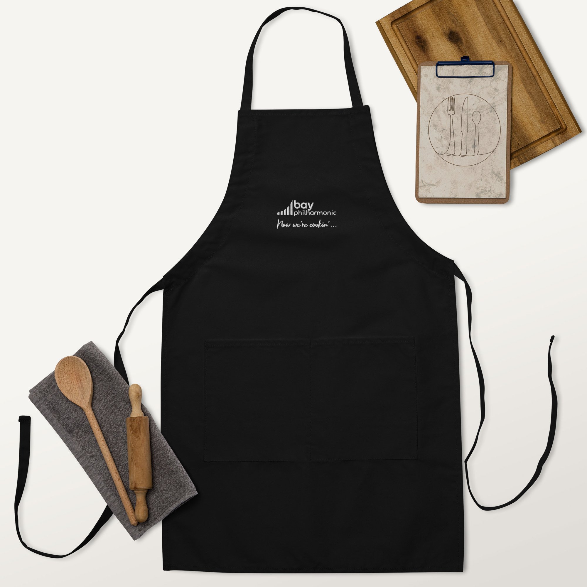 embroidered-apron-black-front-2-6395043daa1bc.jpg