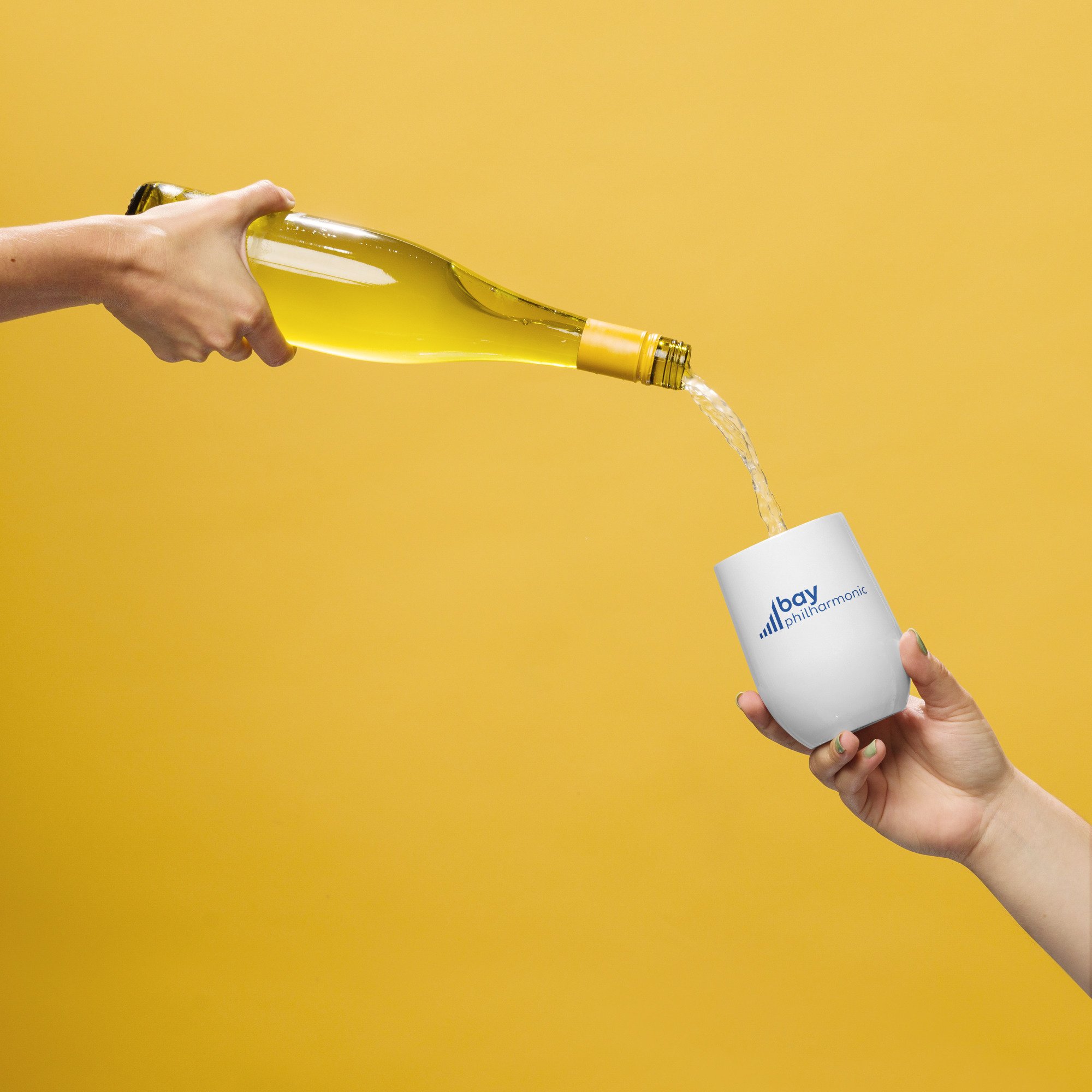 wine-tumbler-white-front-639507a60da7d.jpg