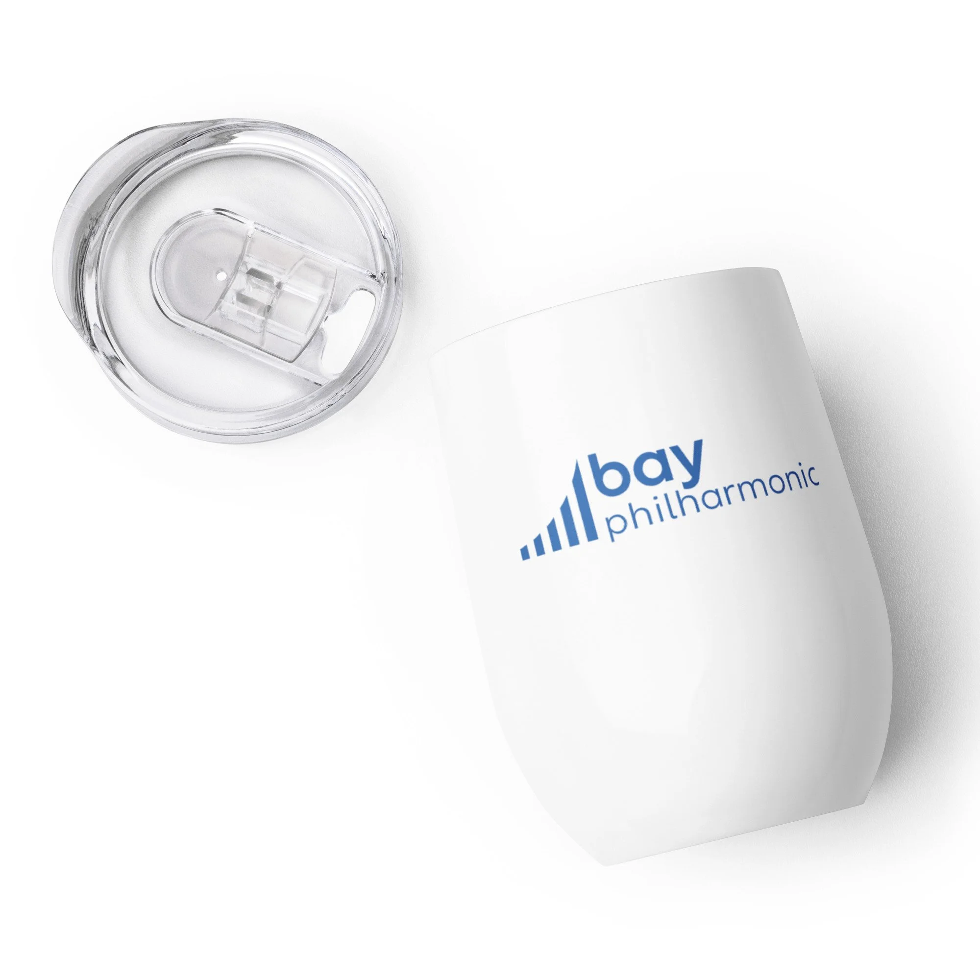 wine-tumbler-white-front-639507a60db14.jpg
