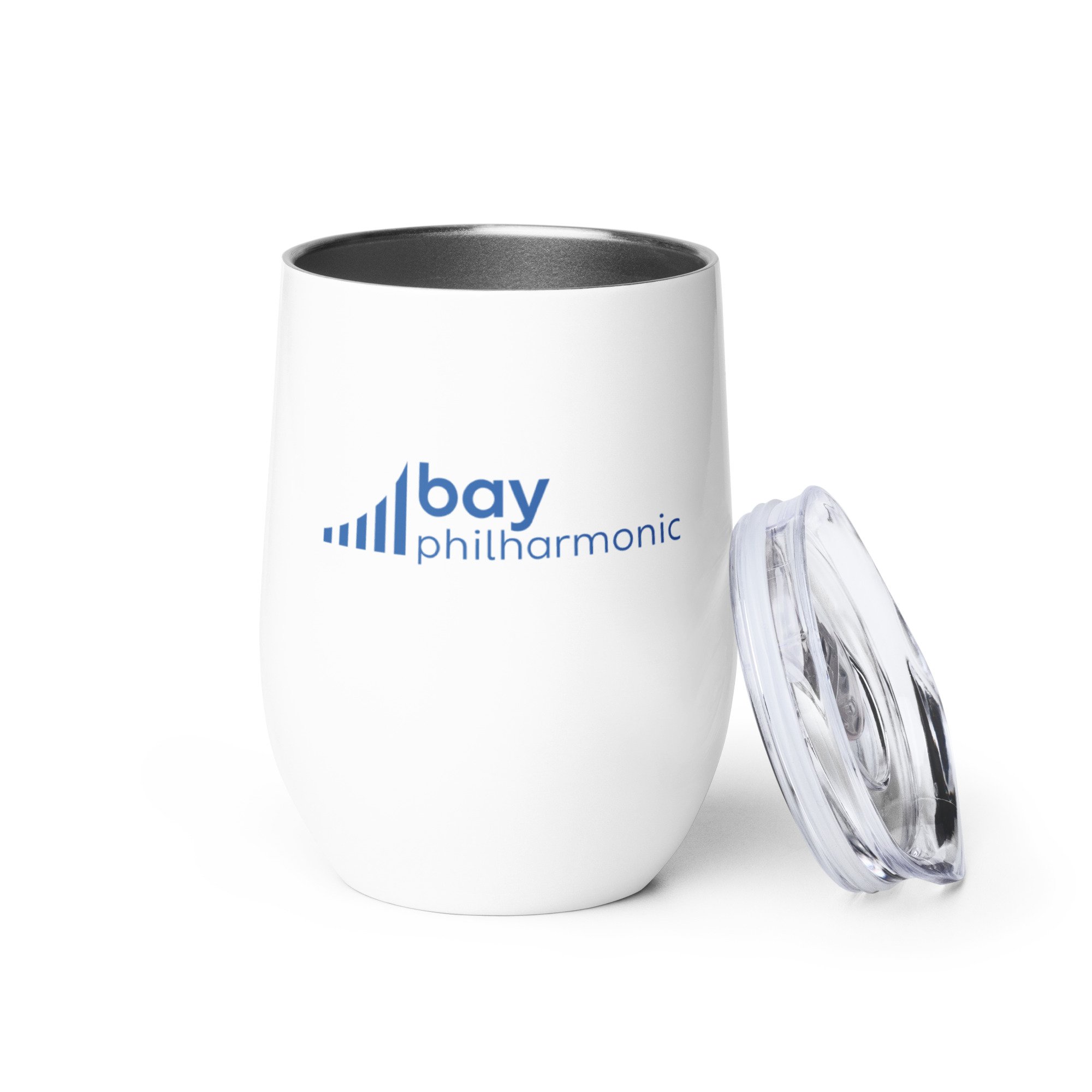 wine-tumbler-white-front-639507a60db85.jpg