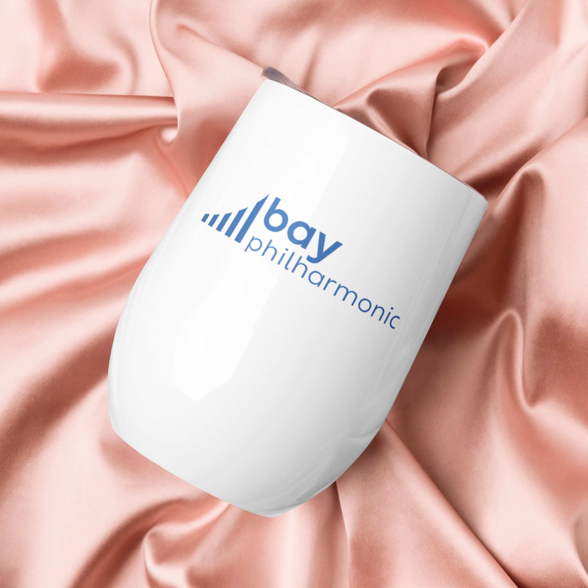 wine-tumbler-white-front-639507a60dcdc.jpg