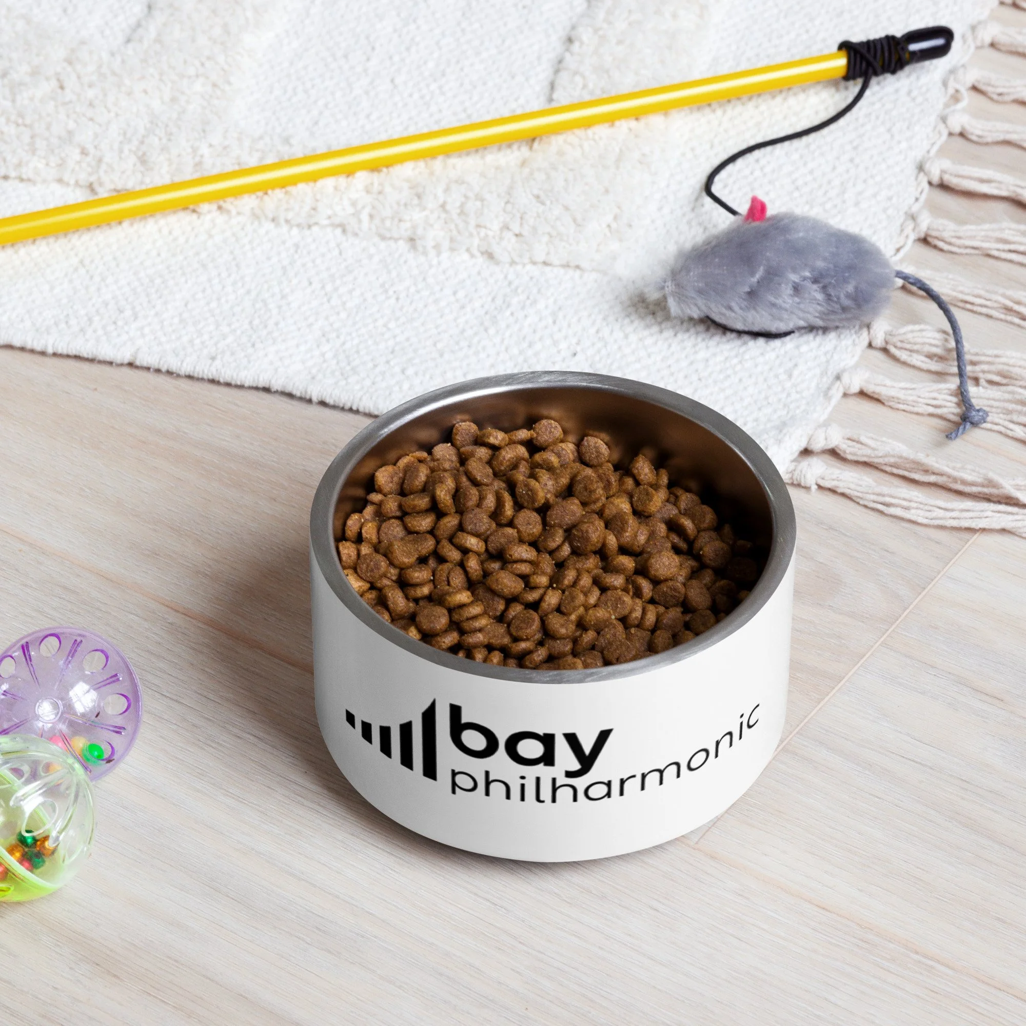 pet-bowl-white-18-oz-front-6578aac4389ec.jpg