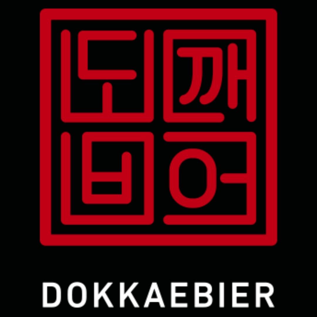 Dokkaebier Asian Inspired Craft Beer.jpg (Copy) (Copy) (Copy) (Copy)