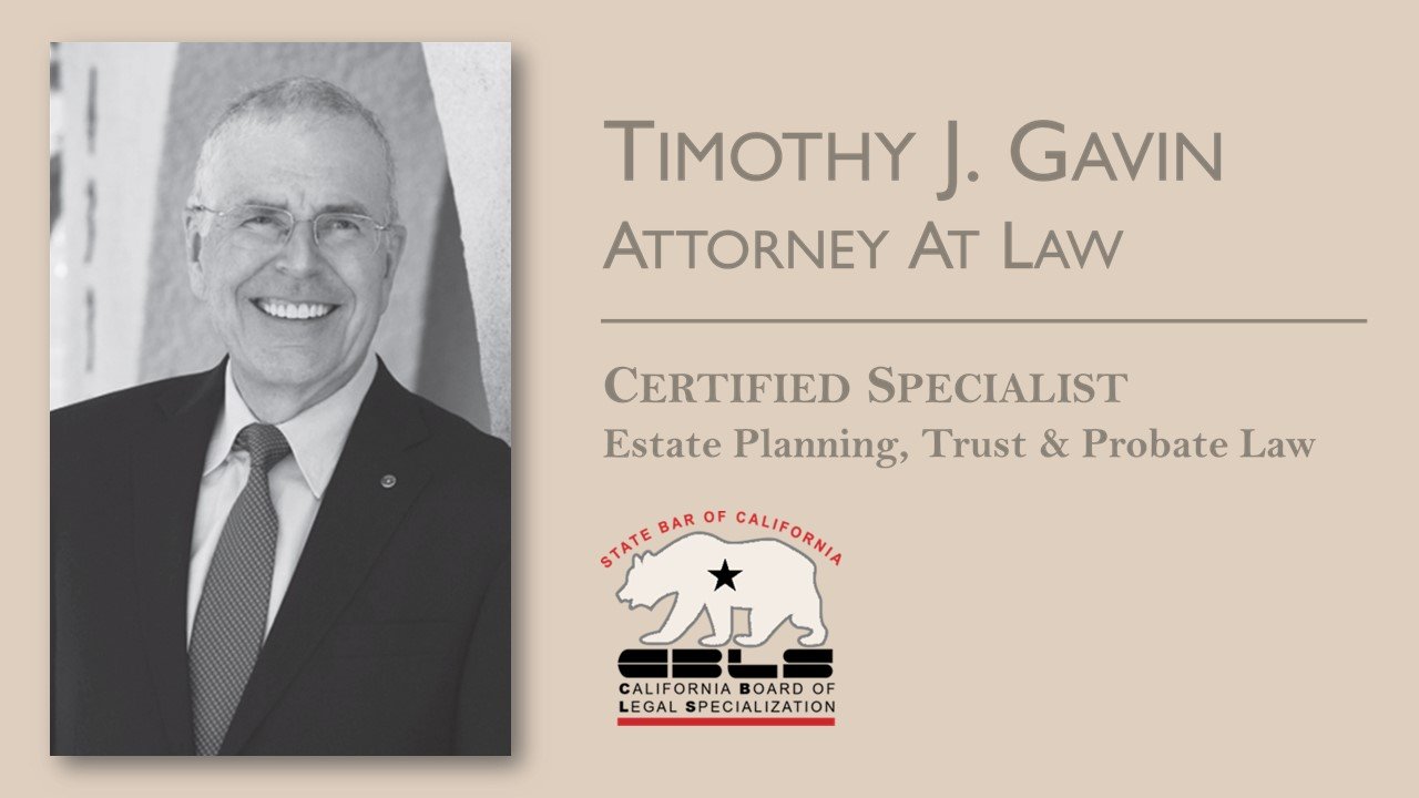 Tim Gavin Attny at Law.jpg (Copy) (Copy)