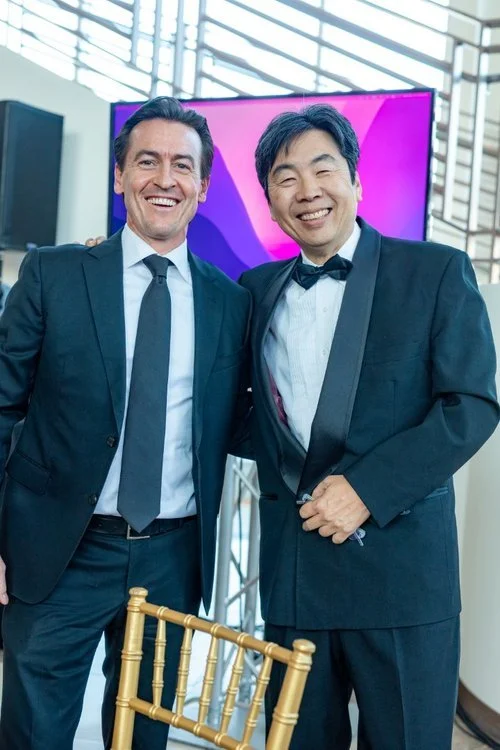 Jung-Ho Gala 2023.JPG