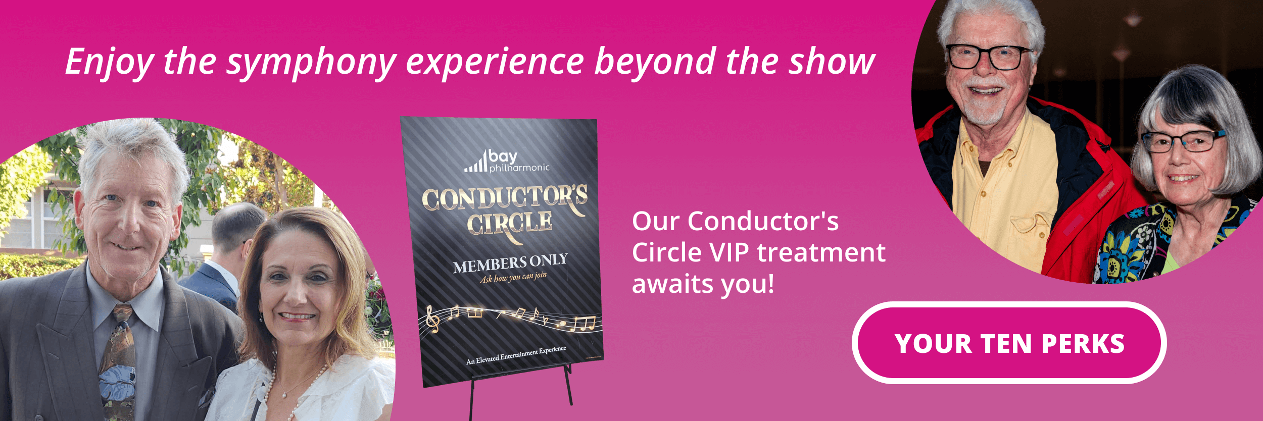 banner Conductor's Circle 2025-26.png