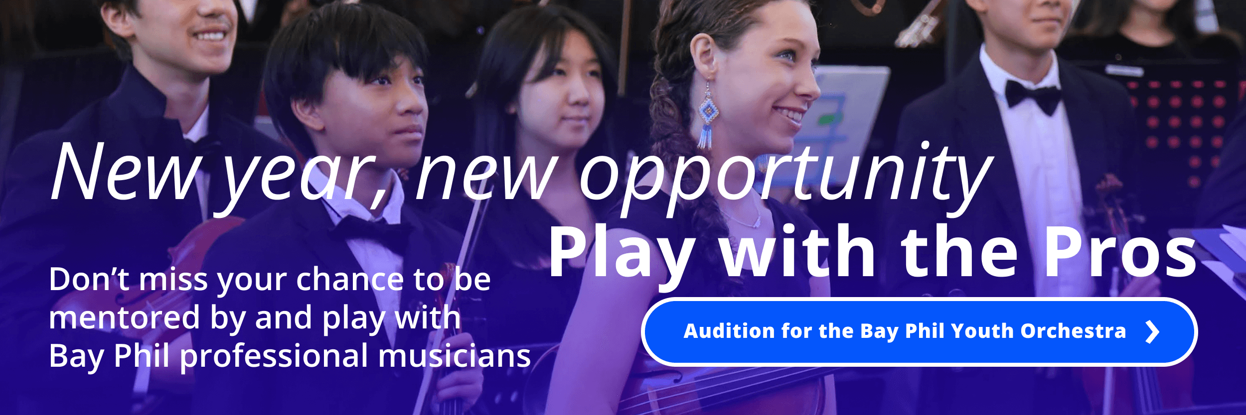 25-26 BPYO Audition.png