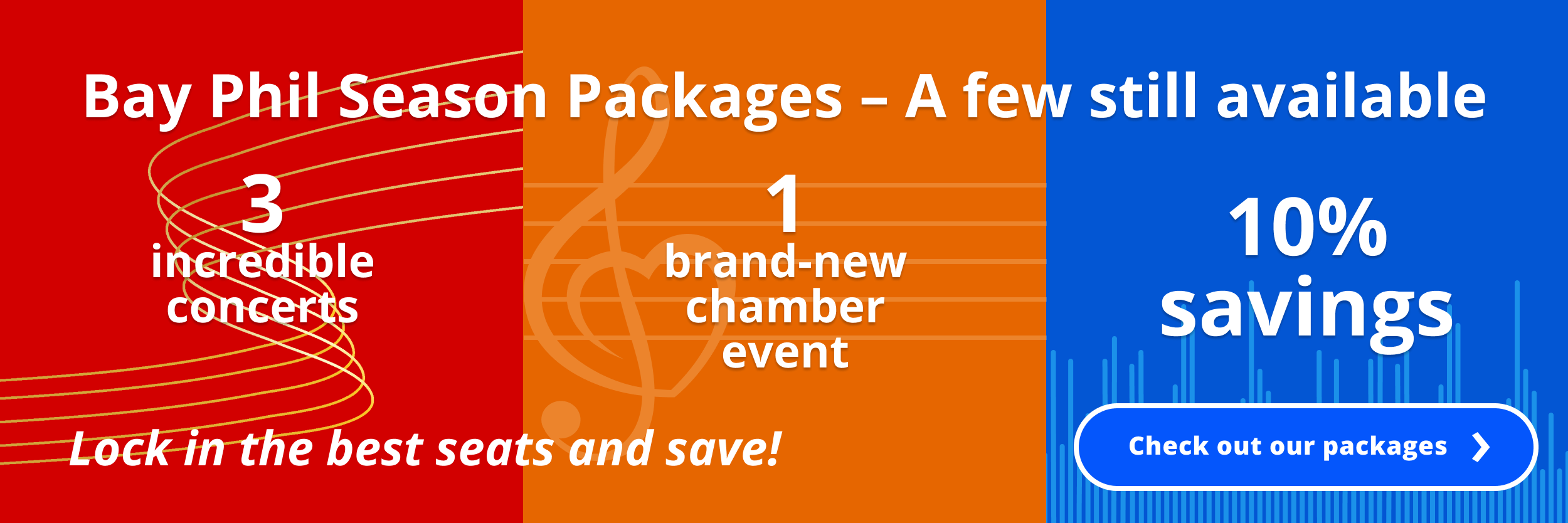 25-26 Season Packages-2.png