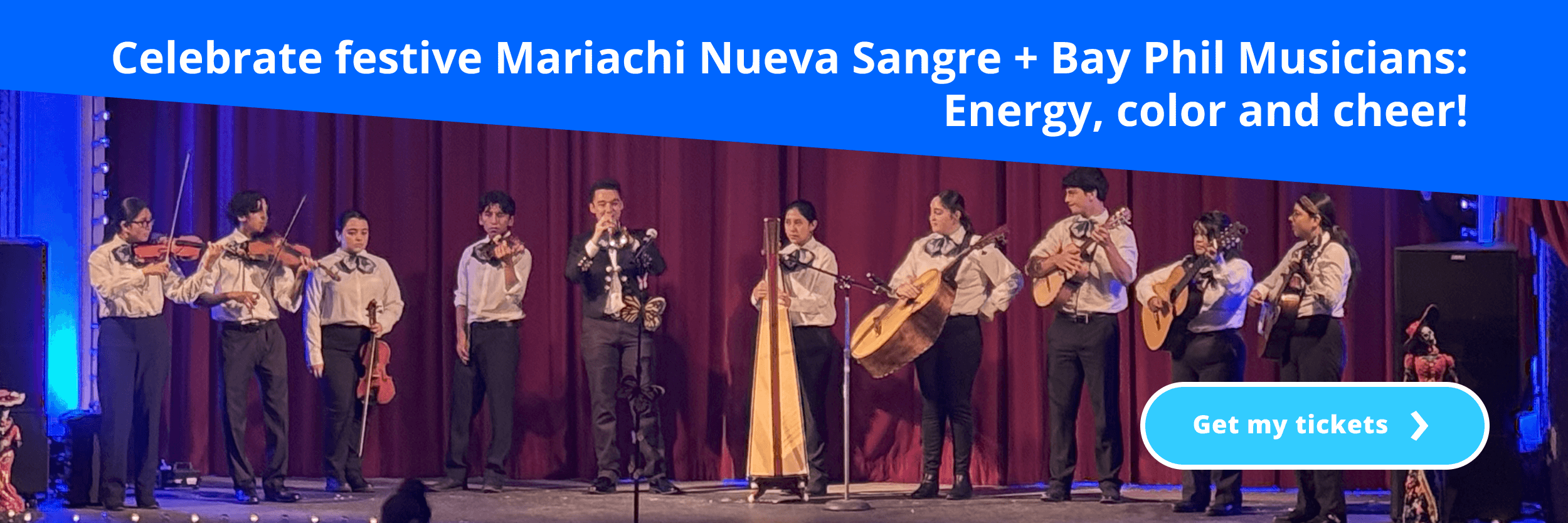25-26 Holiday Mariachi.png