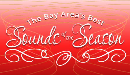 Celebrate culture, joy &amp; harmony with Bay Phil, Mariachi Nueva Sangre &amp; the CO_LLAB Choir