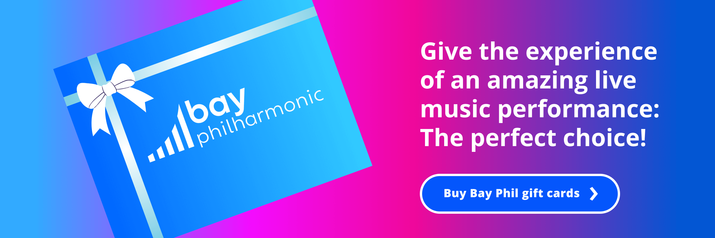 25-26 Gift Cards.png