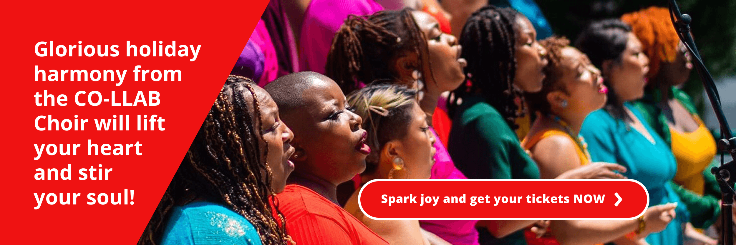 25-26 Holiday Choir.png