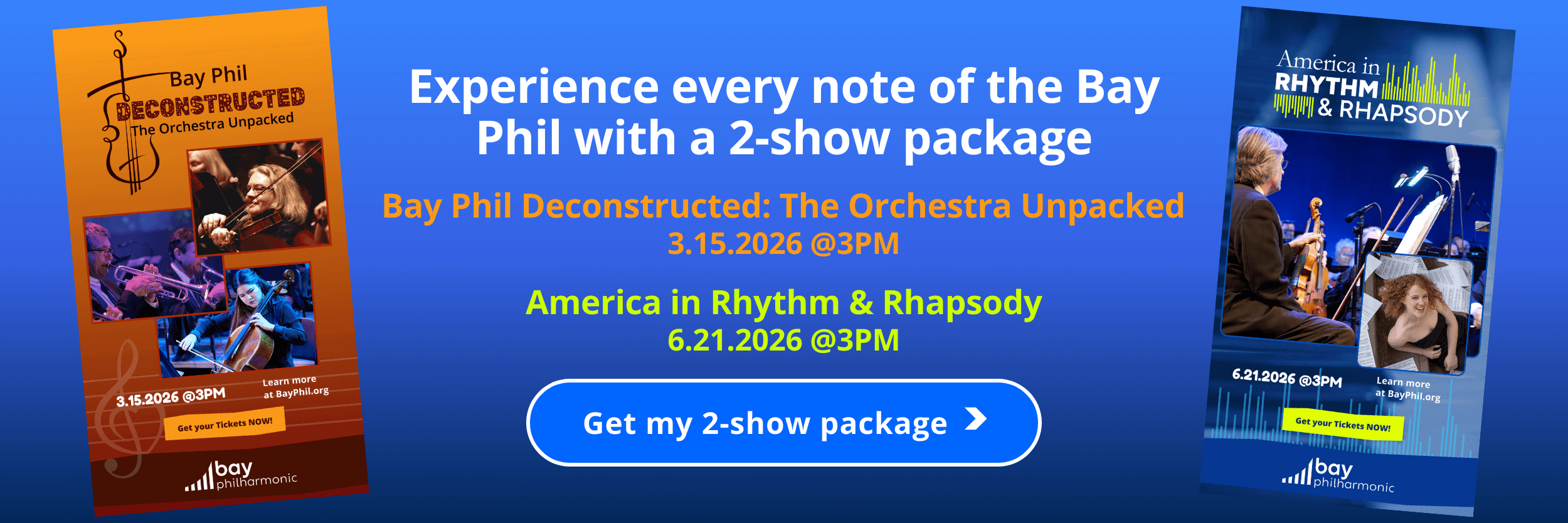 25-26 2-Package Show.png