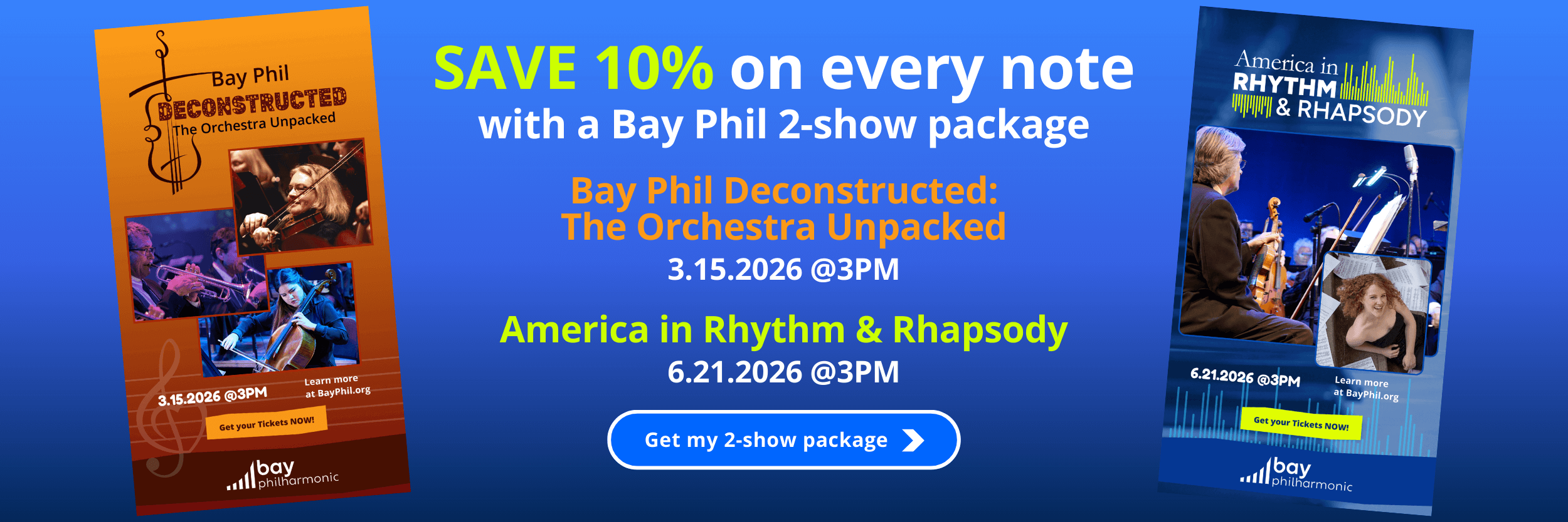 2026 2-Package Show.png