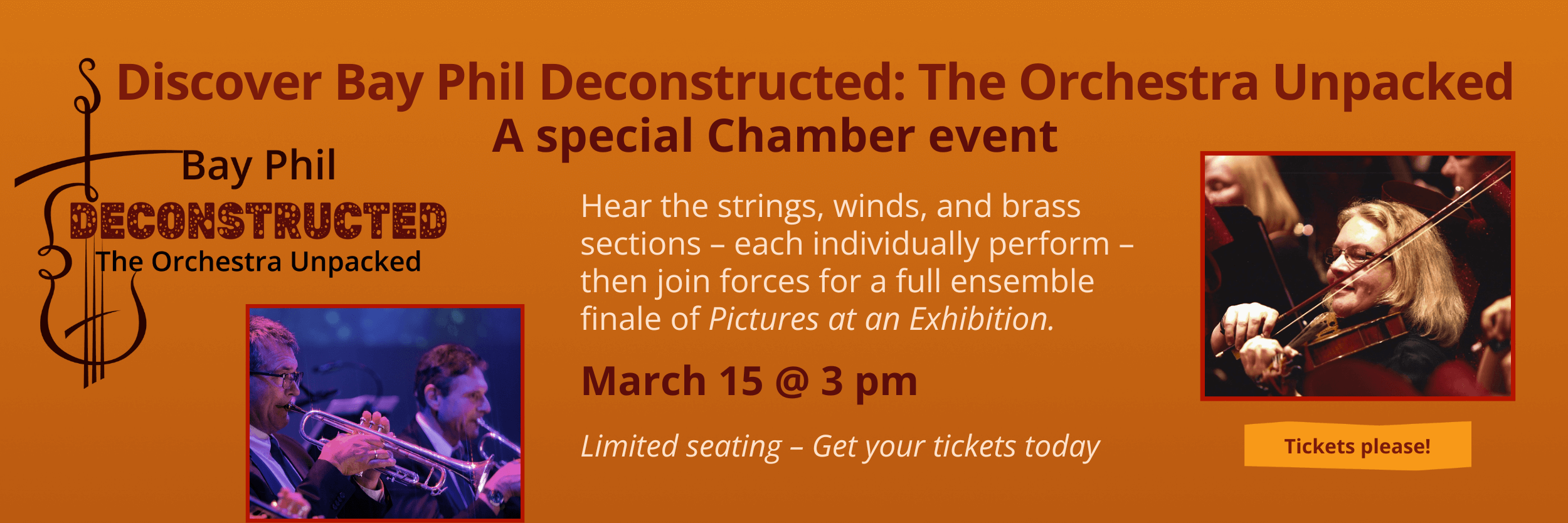 2026 Deconstructed Unpacked.png