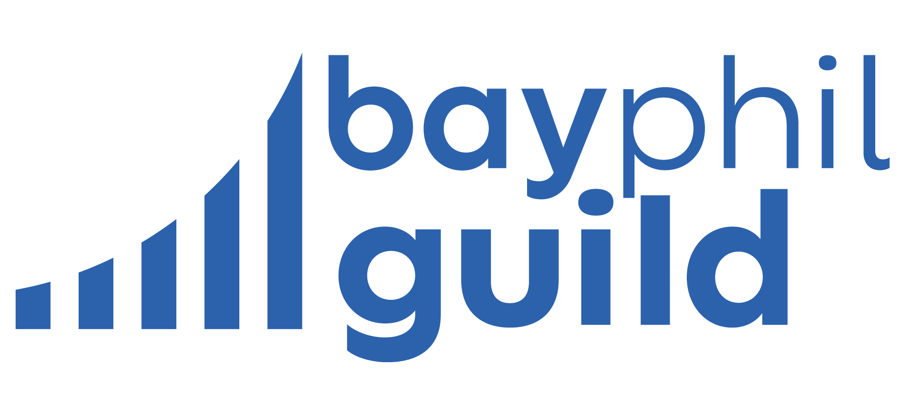 Bay Phil Guild Meeting