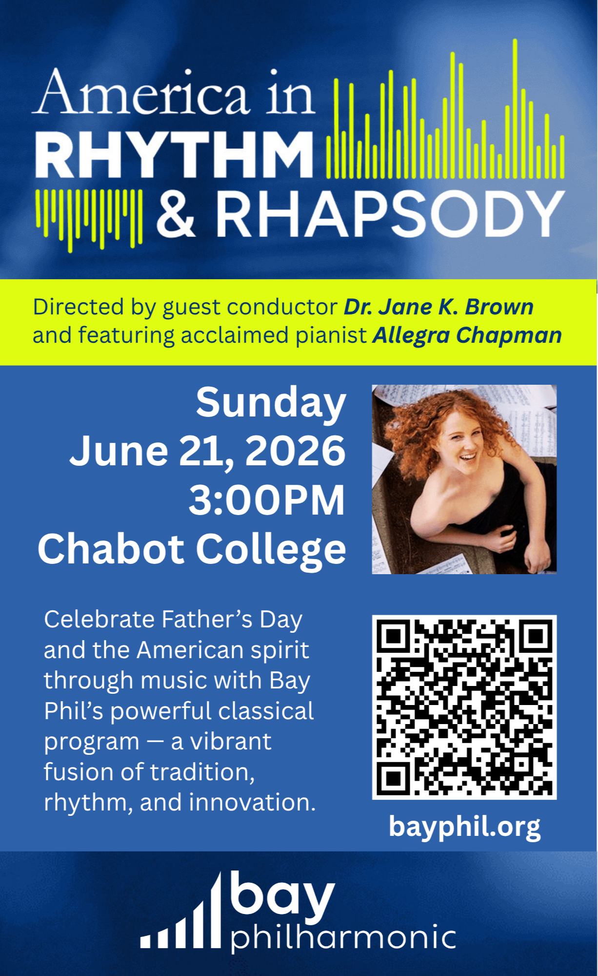 featuring pianist Allegra Chapman (2).png