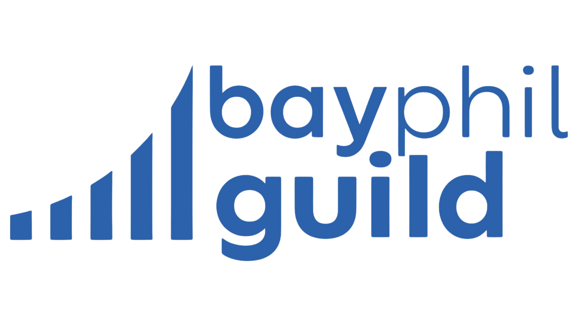 Bay Phil Guild Meeting