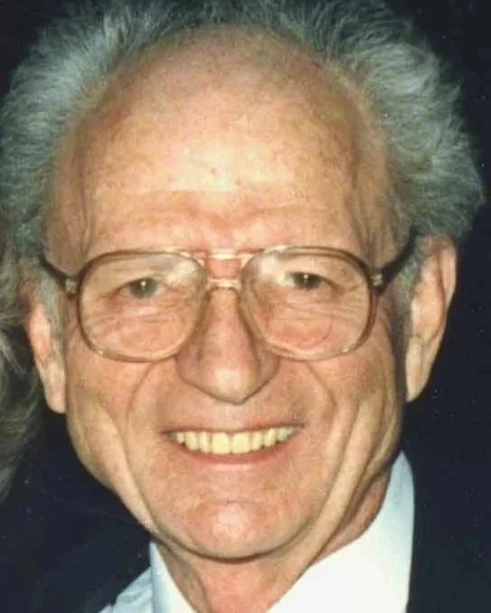 Alvin Dockter