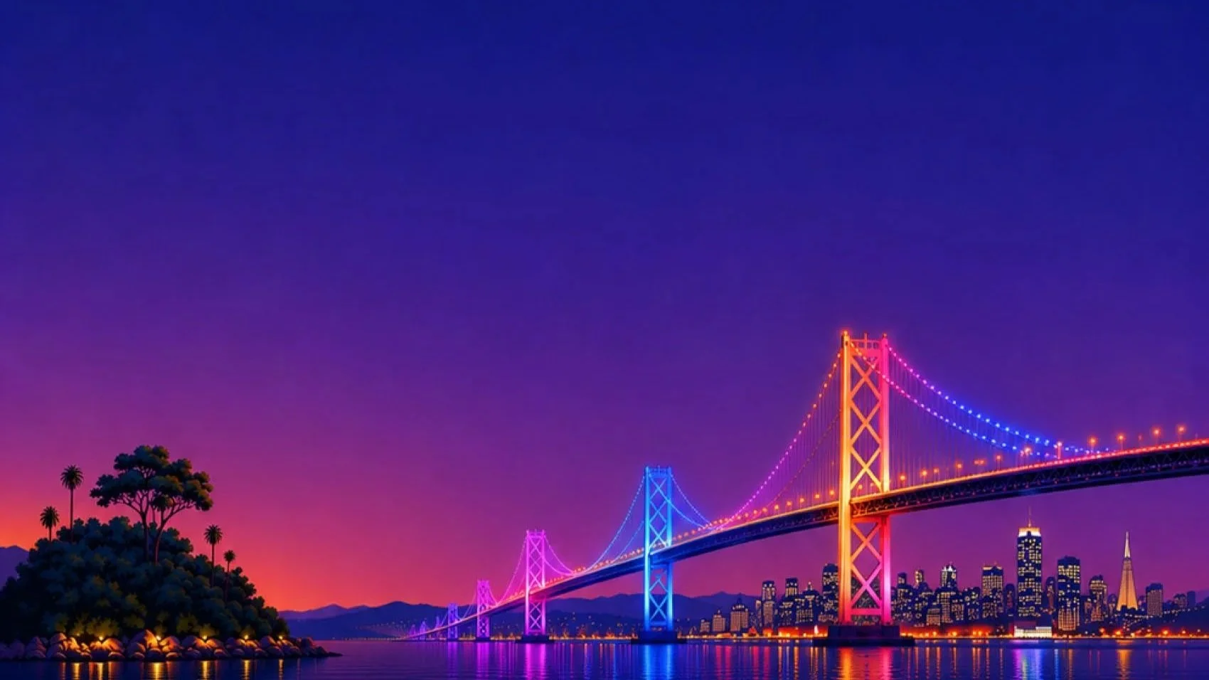 EXPERIENCE THE BAY PHILHARMONIC: East Bay’s Hidden Gem