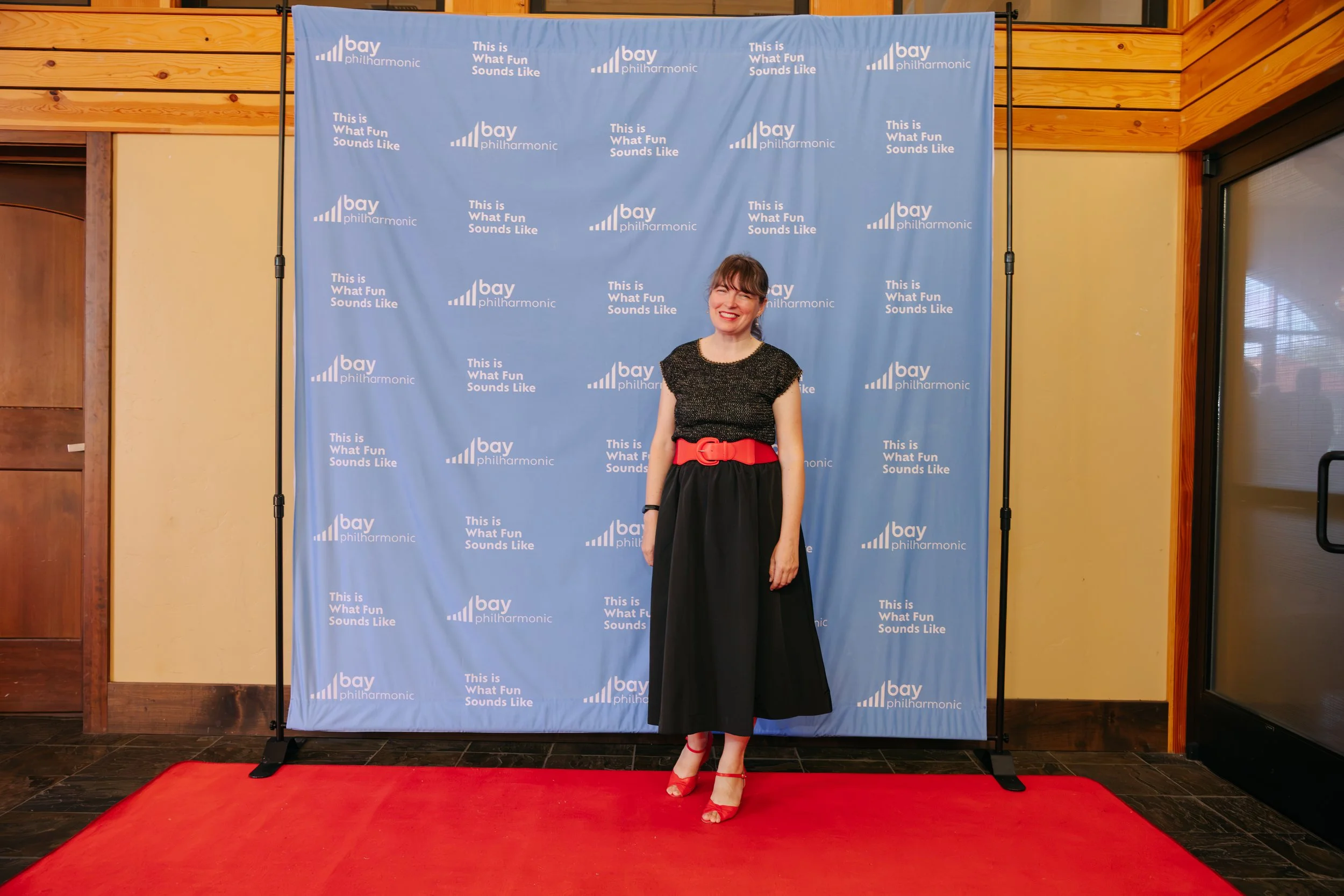 2026 Bay Phil Gala Red Carpet (31).jpg