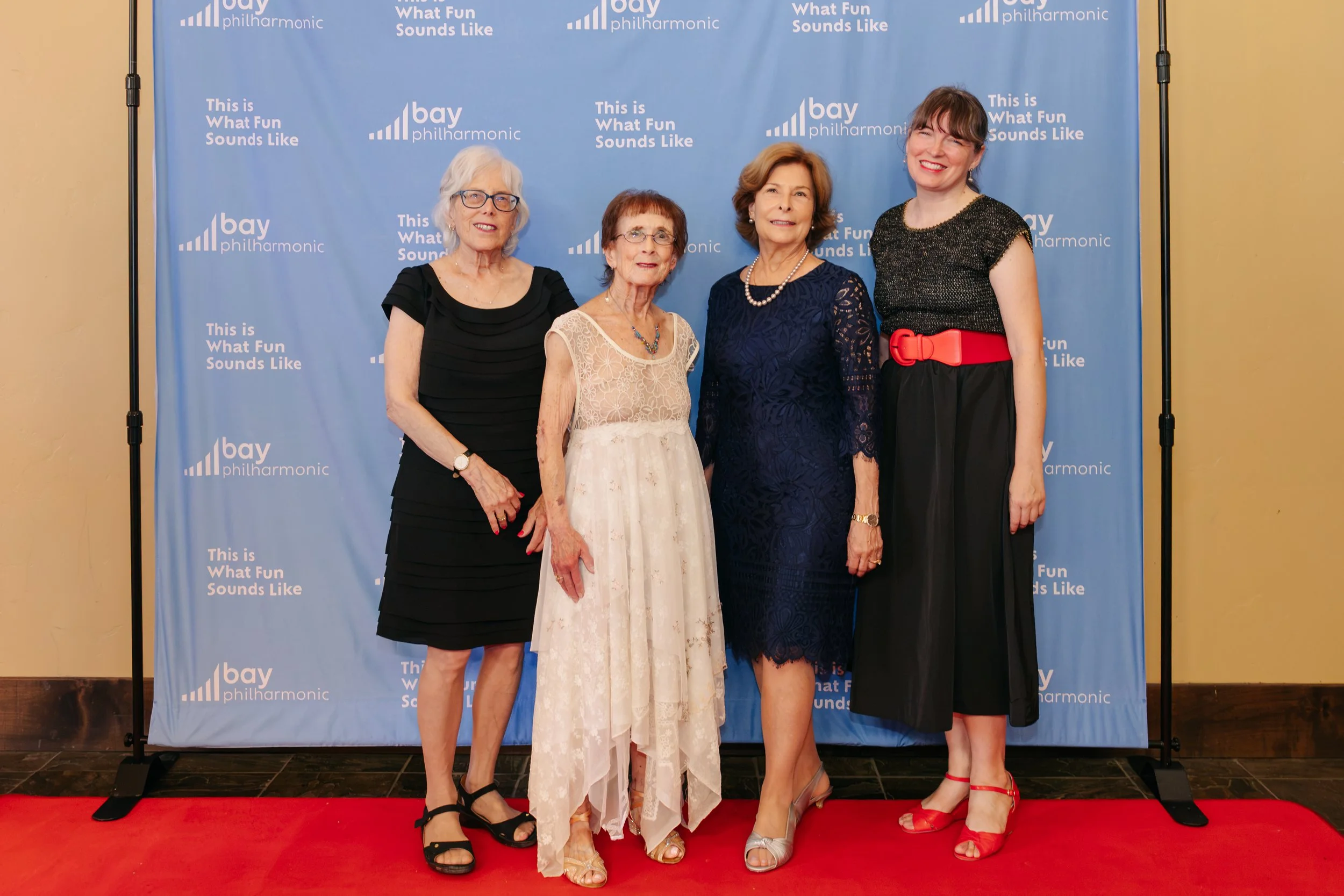 2026 Bay Phil Gala Red Carpet (34).jpg