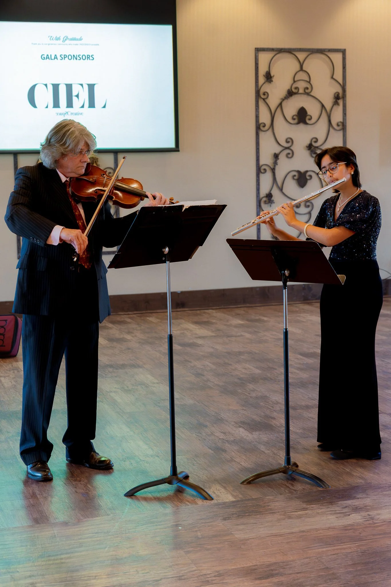 0919_BayPhilharmonics-026w.JPG