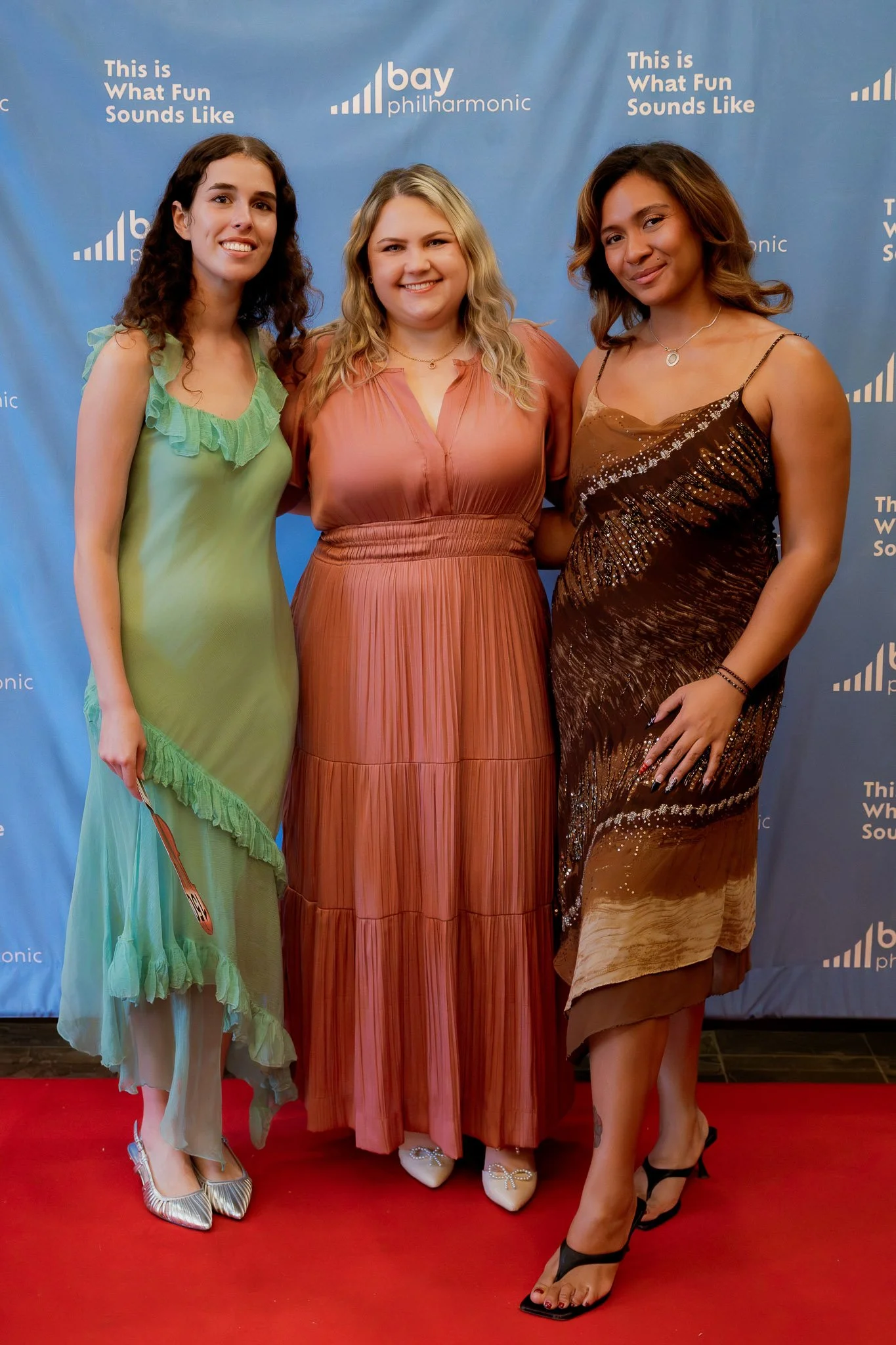 0919_BayPhilharmonics-048w.JPG