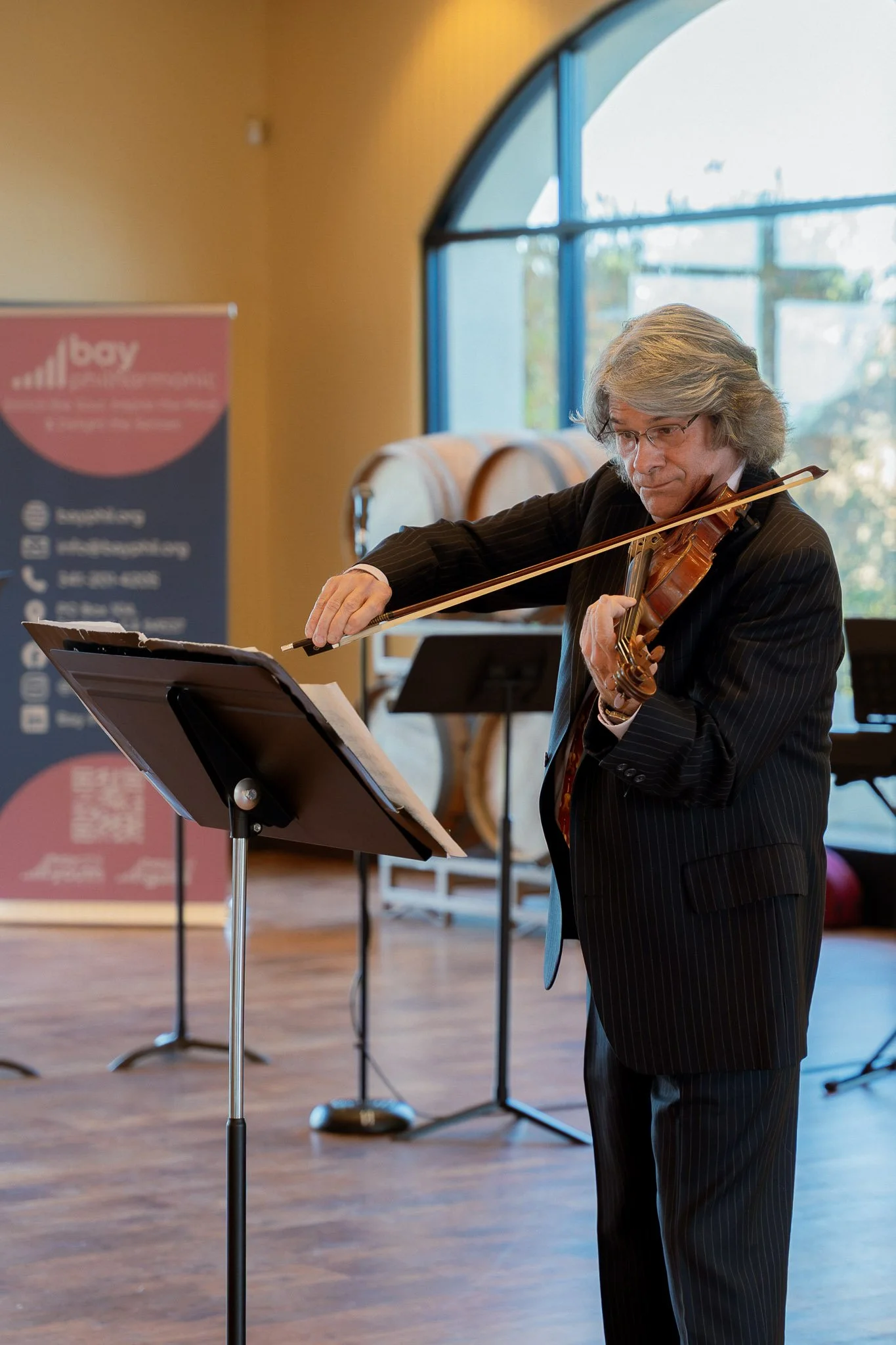 0919_BayPhilharmonics-021w.JPG