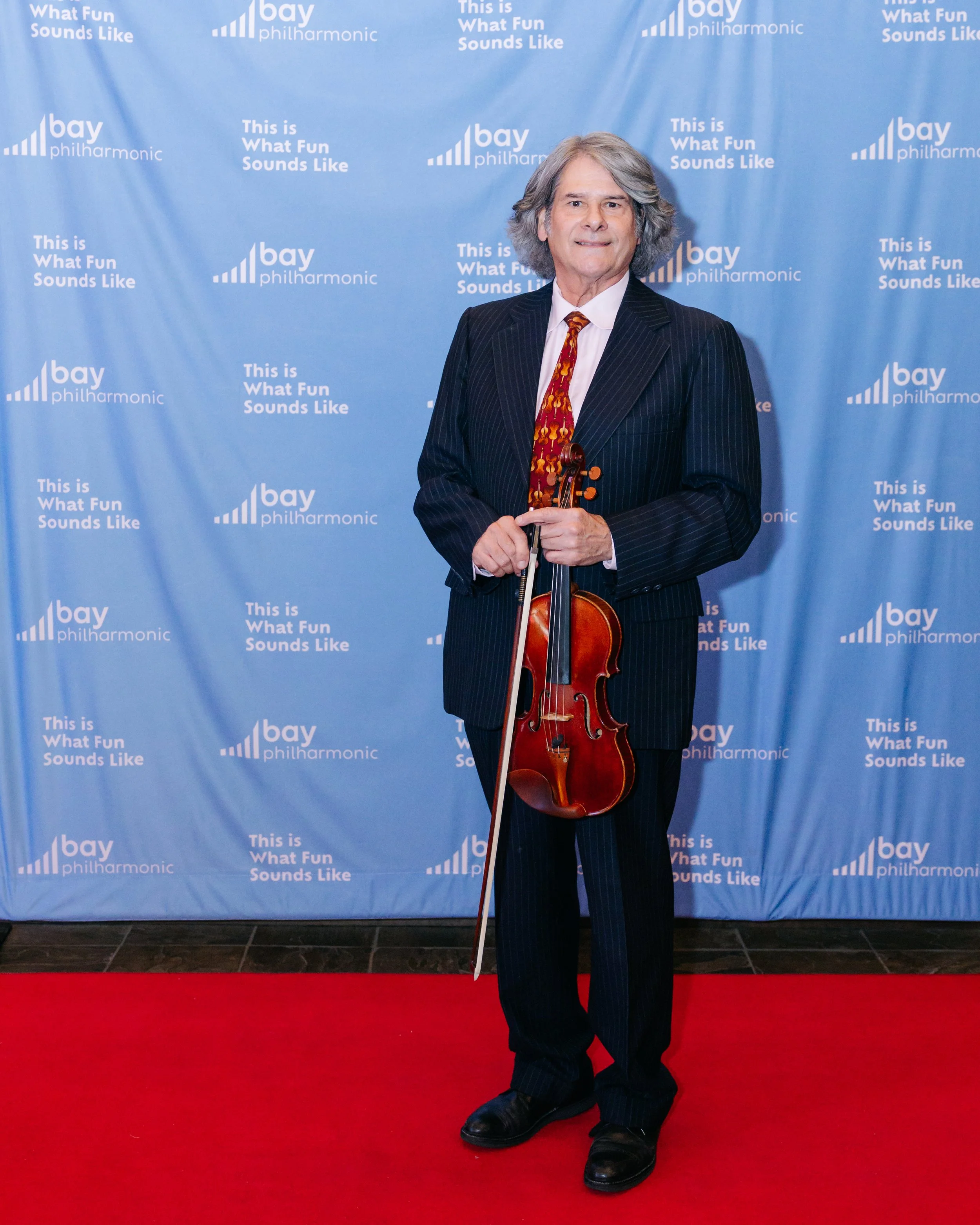 2026 Bay Phil Gala Red Carpet (14).jpg