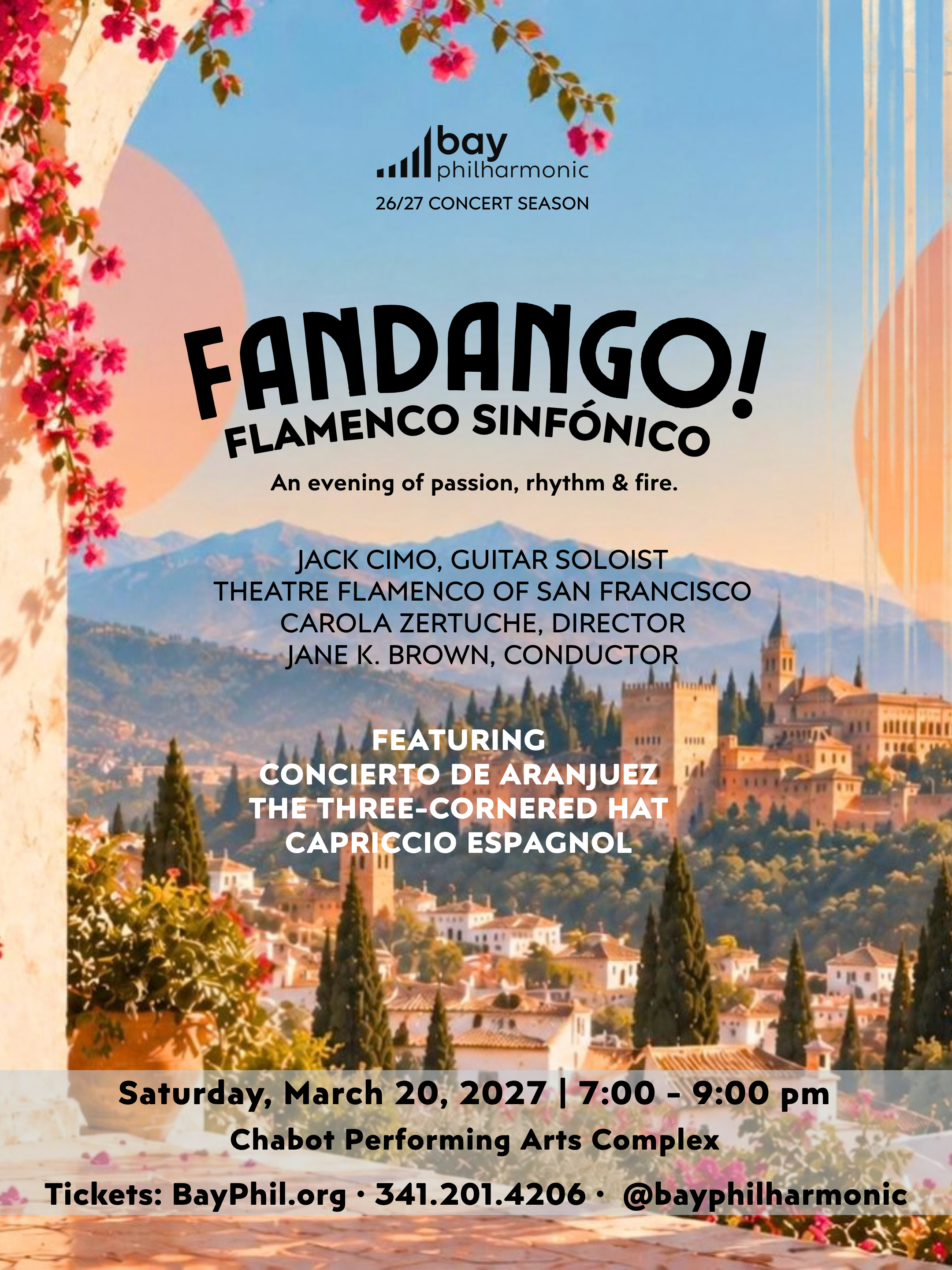 Fandango Flyer.png