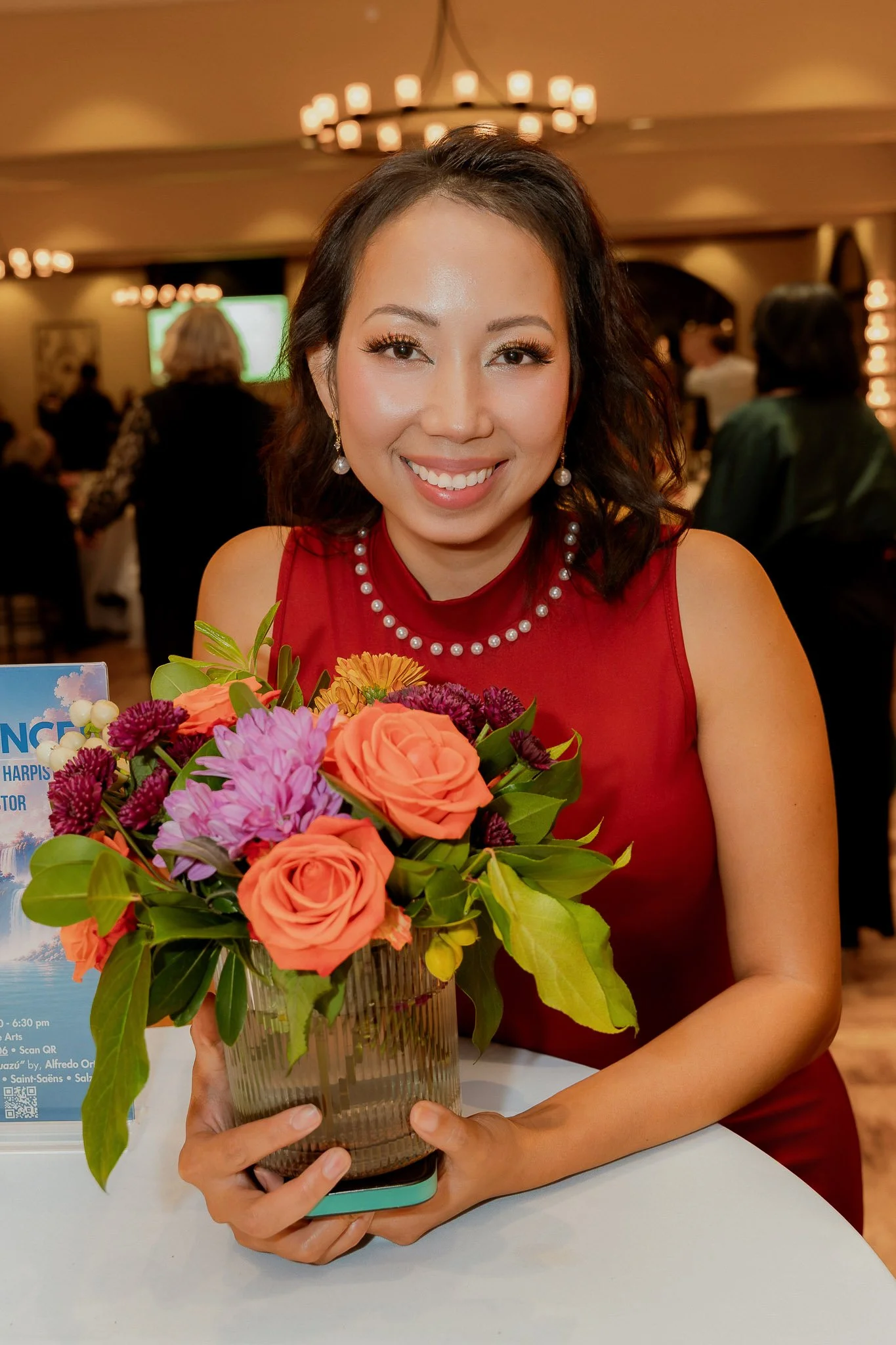 0919_BayPhilharmonics-116w.JPG