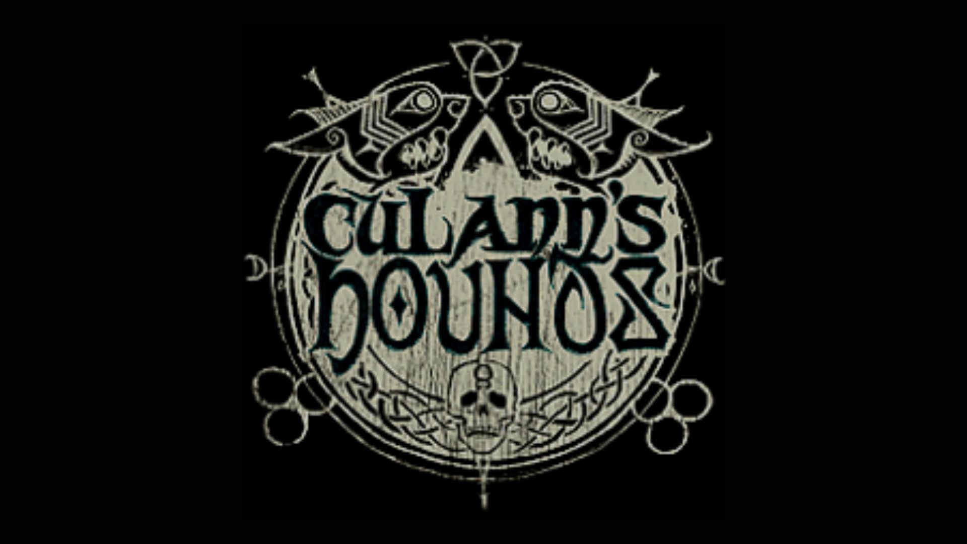 Culann's Hounds logo.jpg