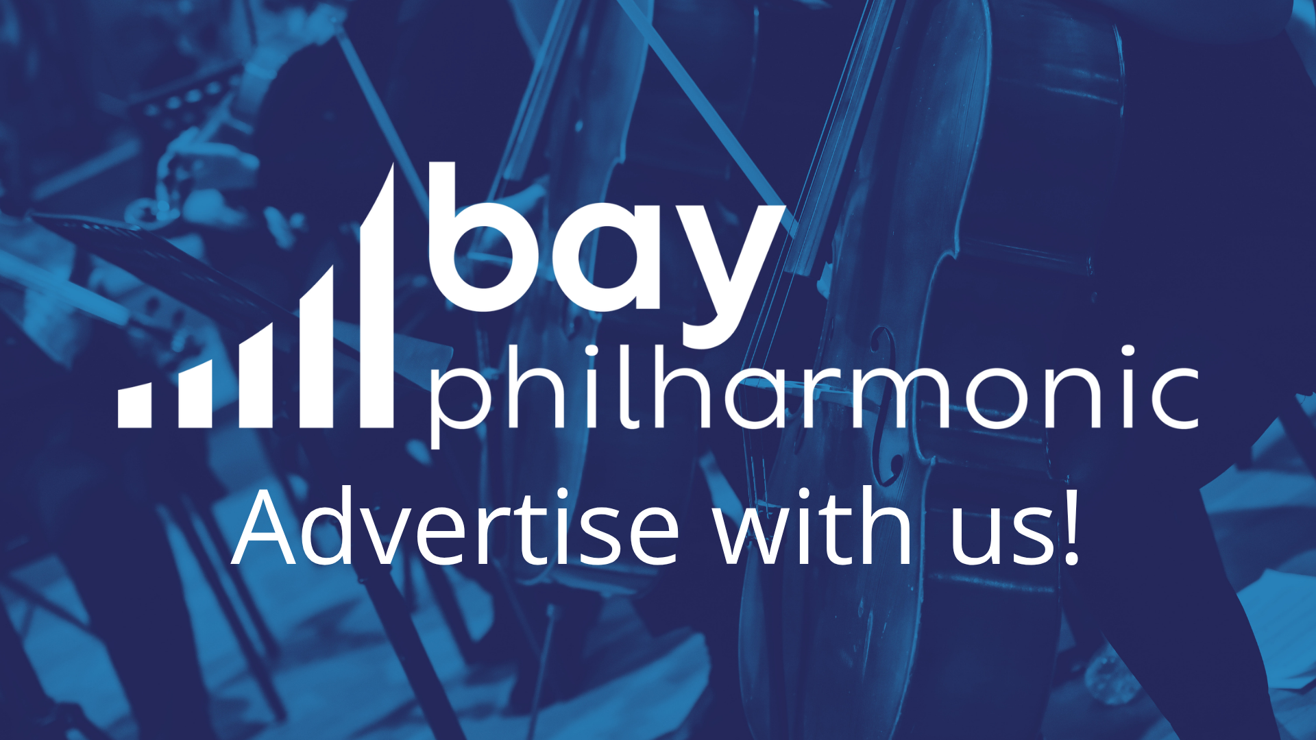 Advertise with us image.png