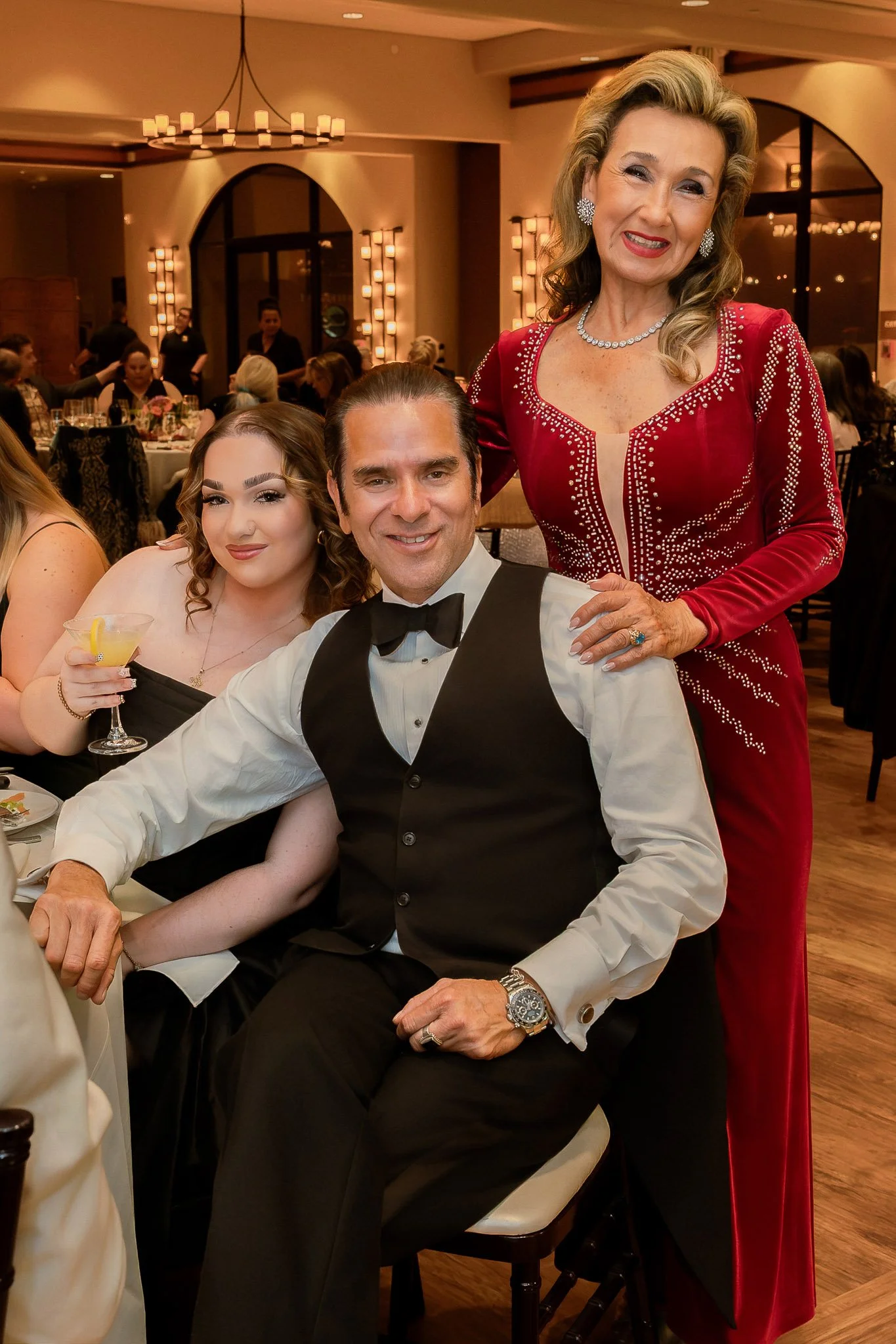 0919_BayPhilharmonics-086w.JPG