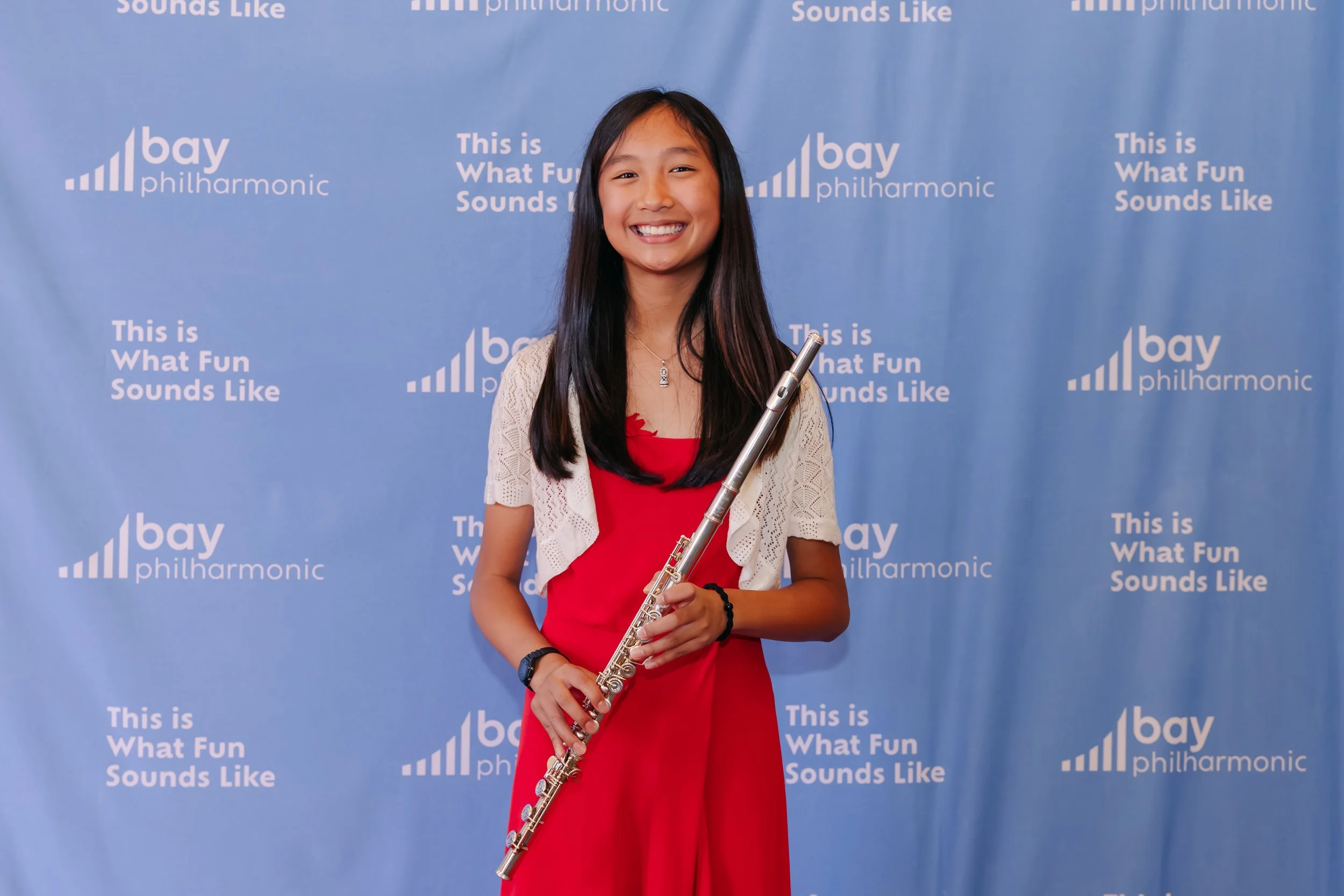 2026 Bay Phil Gala Red Carpet (2).jpg