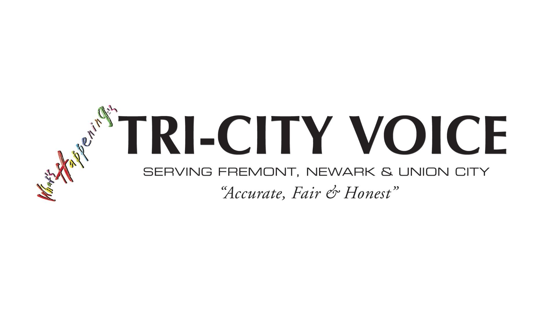 Tri City Voice 1920x1080.jpg