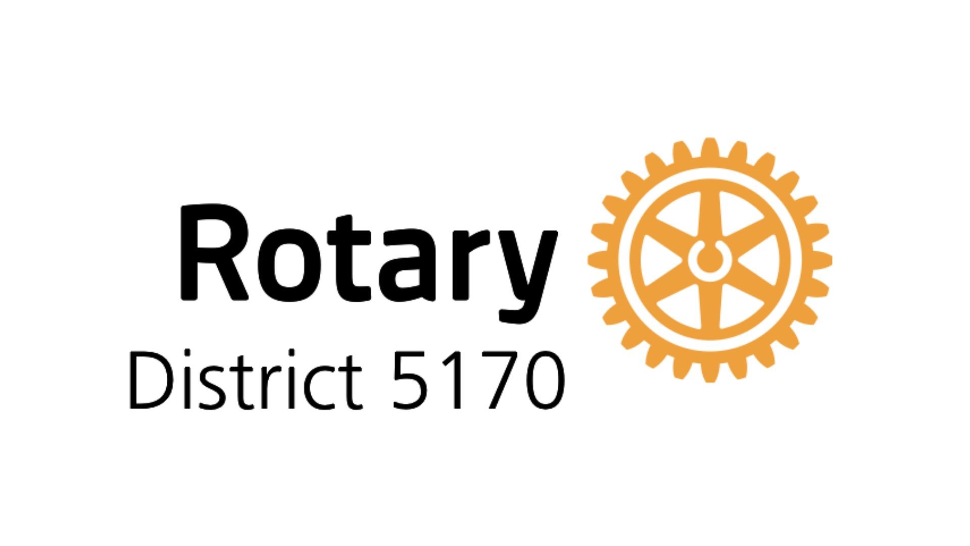 Rotary 5170 1920x1080.jpg