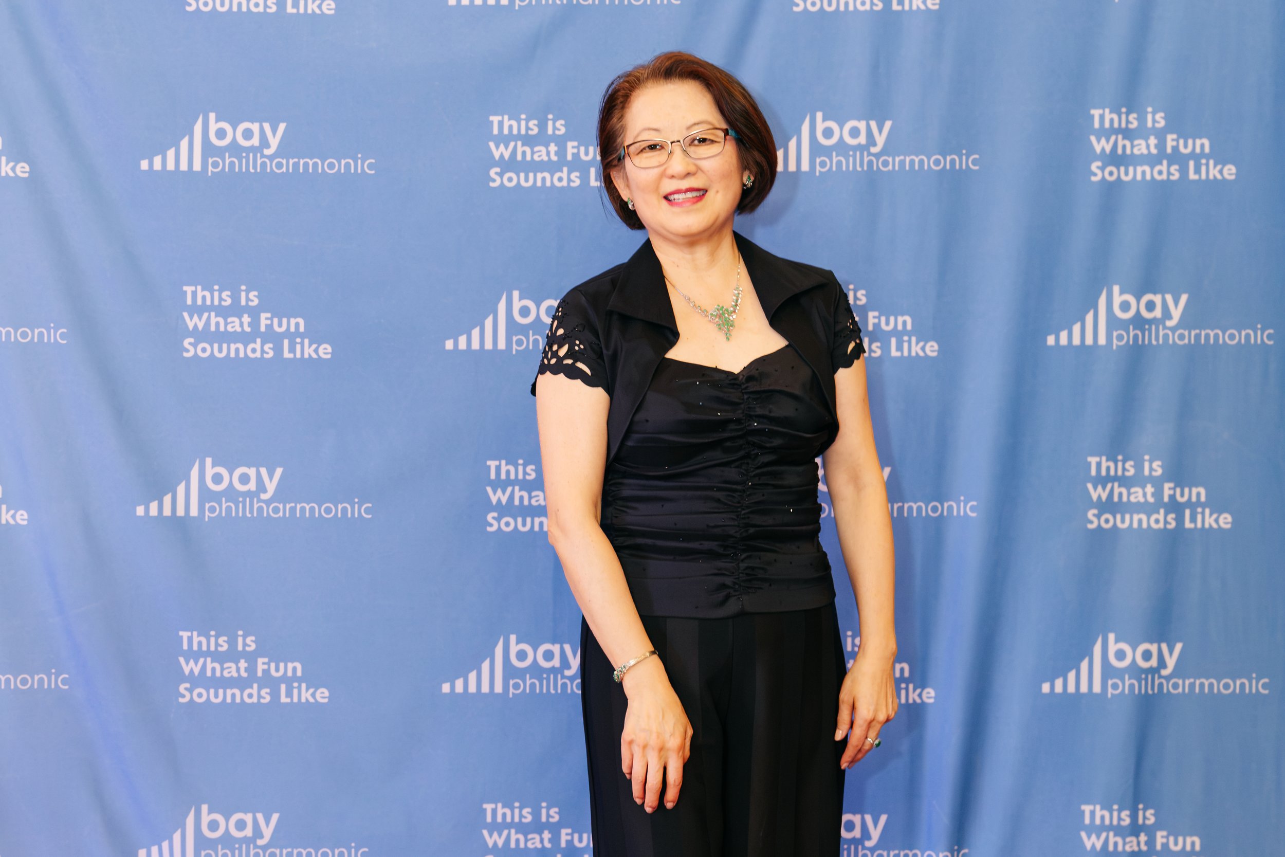 2026 Bay Phil Gala Red Carpet (25).jpg