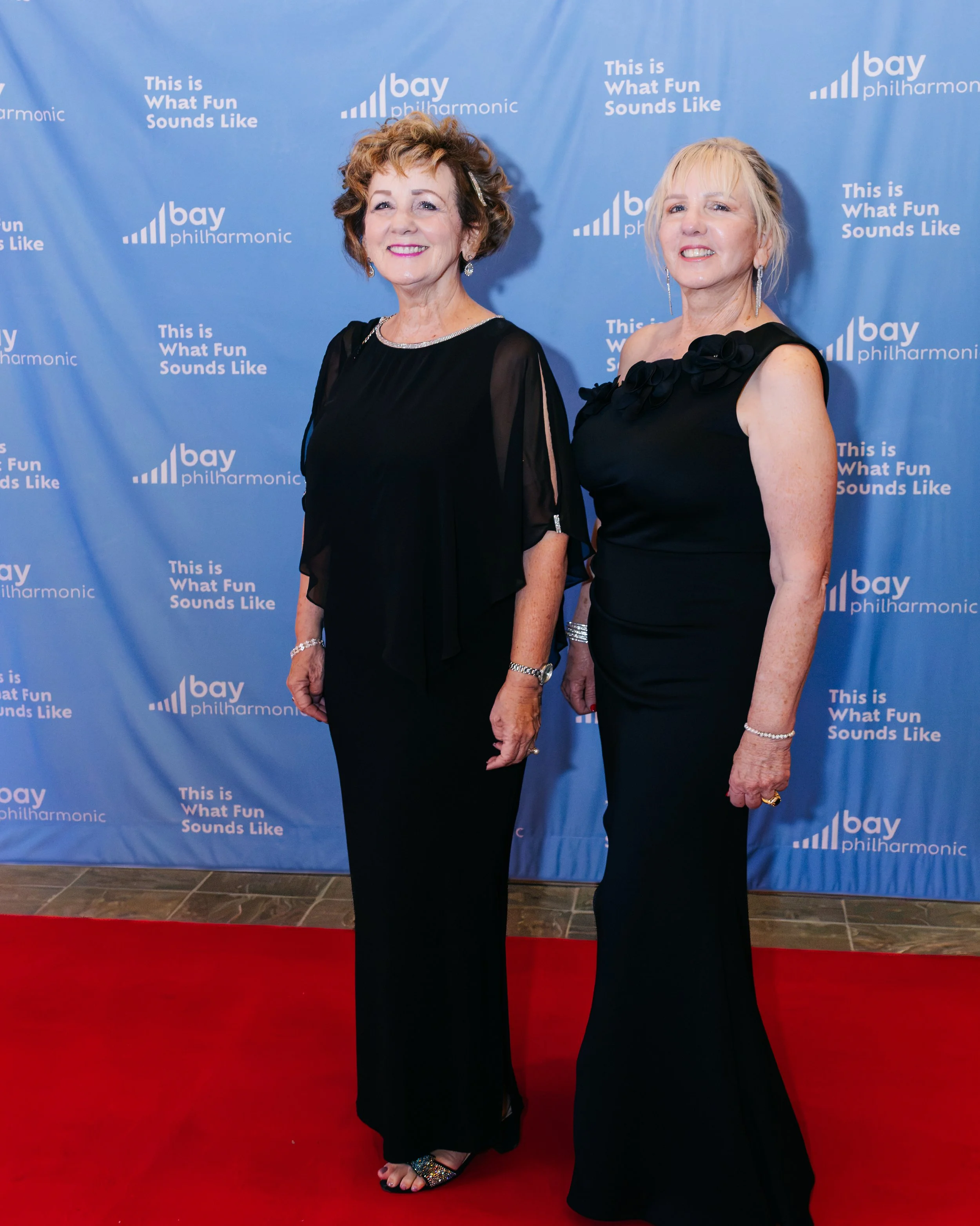 2026 Bay Phil Gala Red Carpet (12).jpg