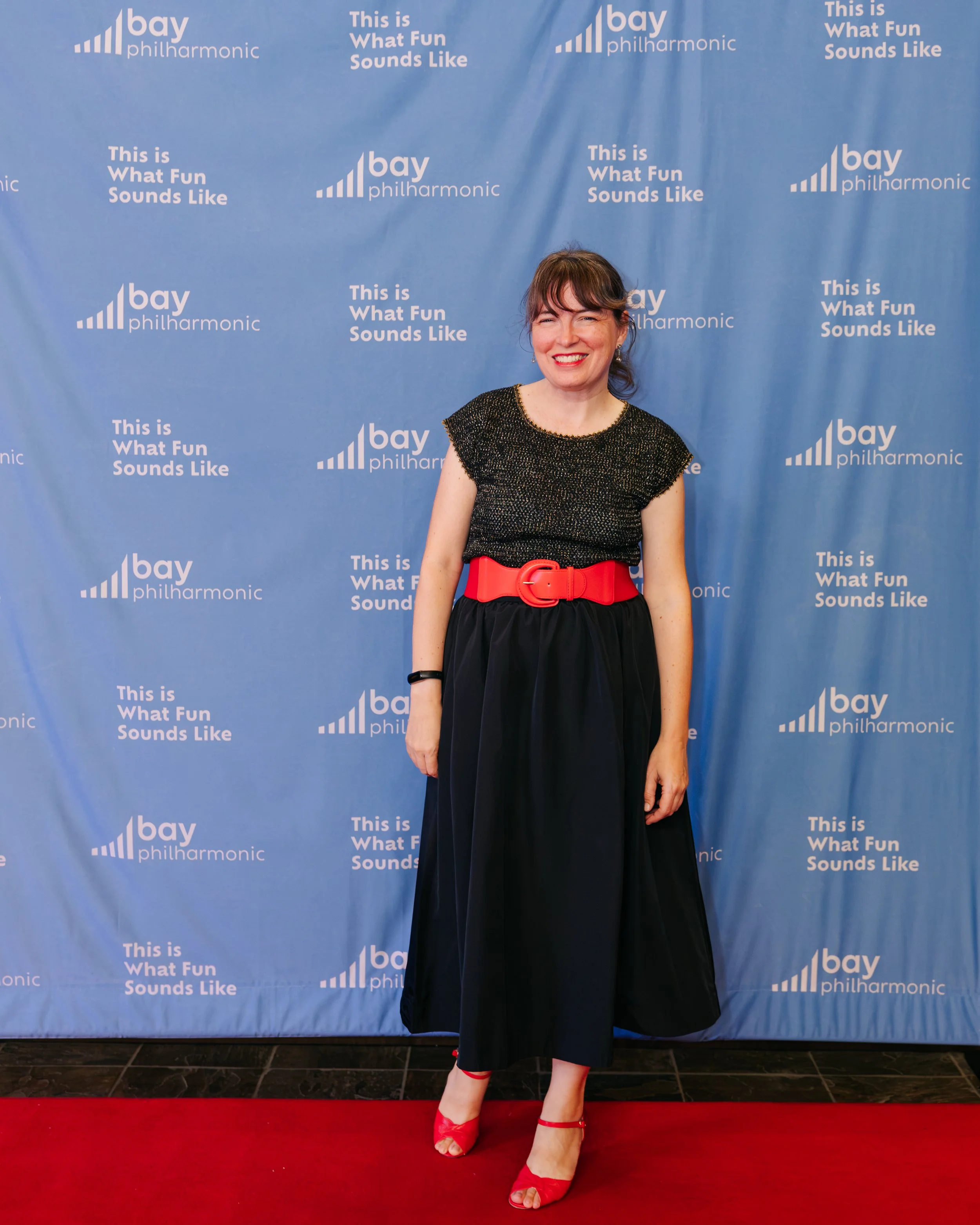 2026 Bay Phil Gala Red Carpet (30).jpg