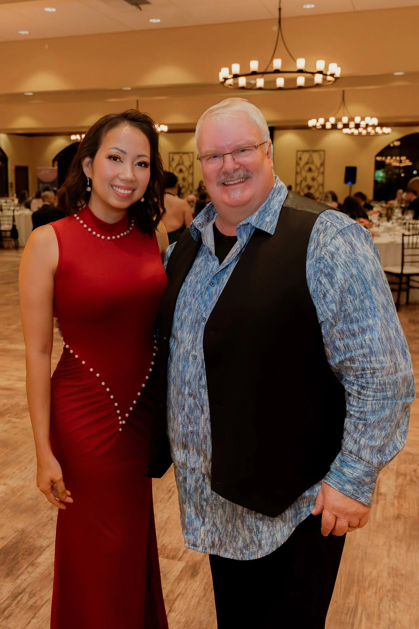 0919_BayPhilharmonics-117w.JPG