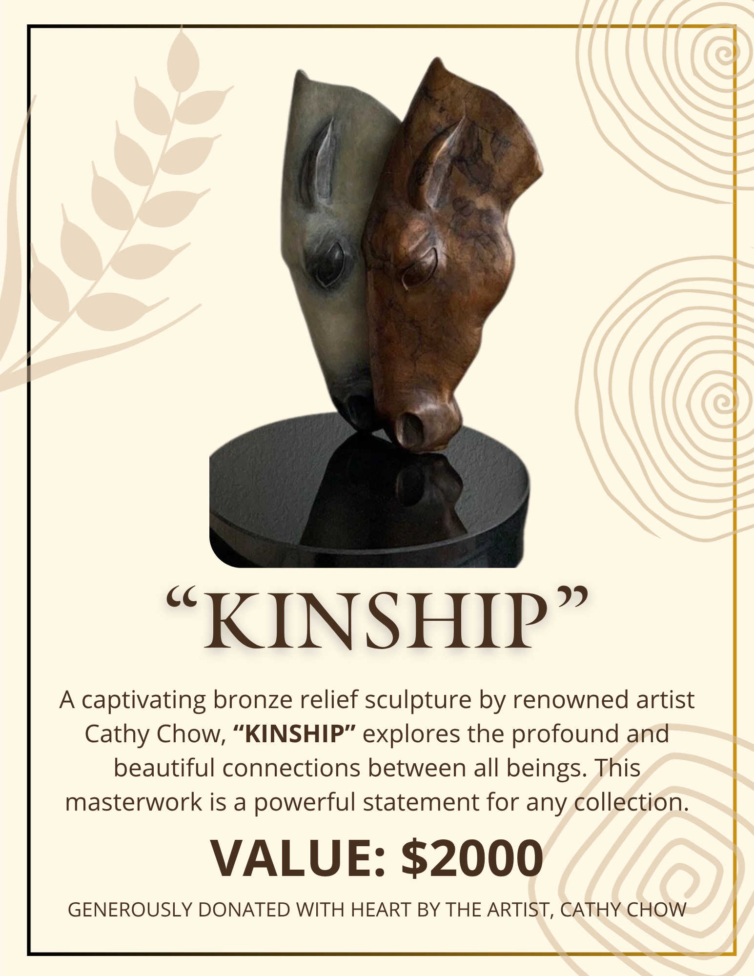 6-Kinship.png